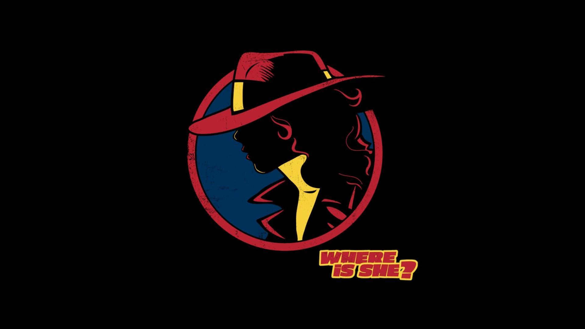 1920x1080 Carmen Sandiego Wallpaper. Carmen Sandiego Wallpaper Knowledge, Carmen Breaking Dawn Wallpaper and Carmen Miranda Wallpaper