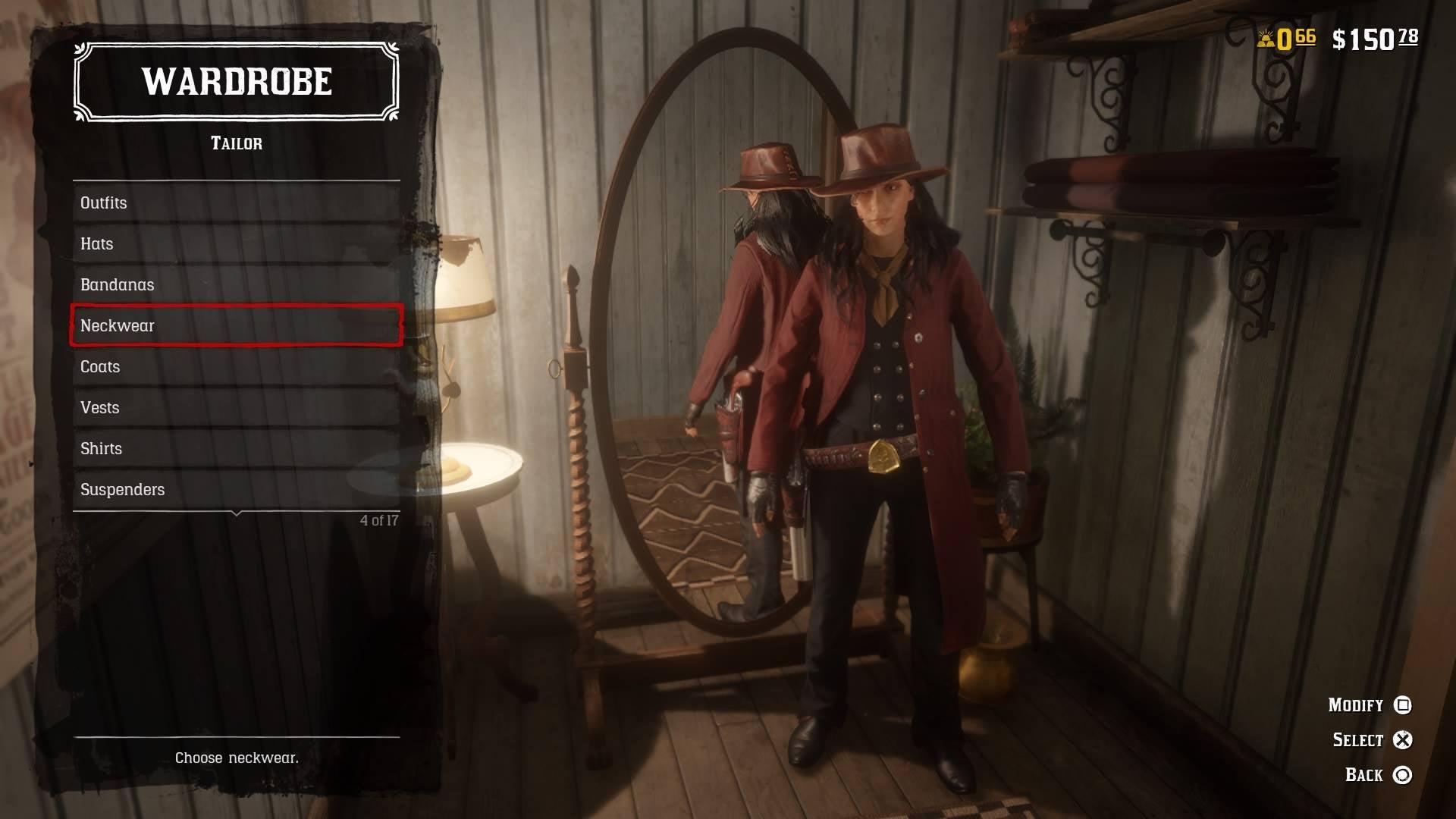 1920x1080 this is by far the best Carmen Sandiego game