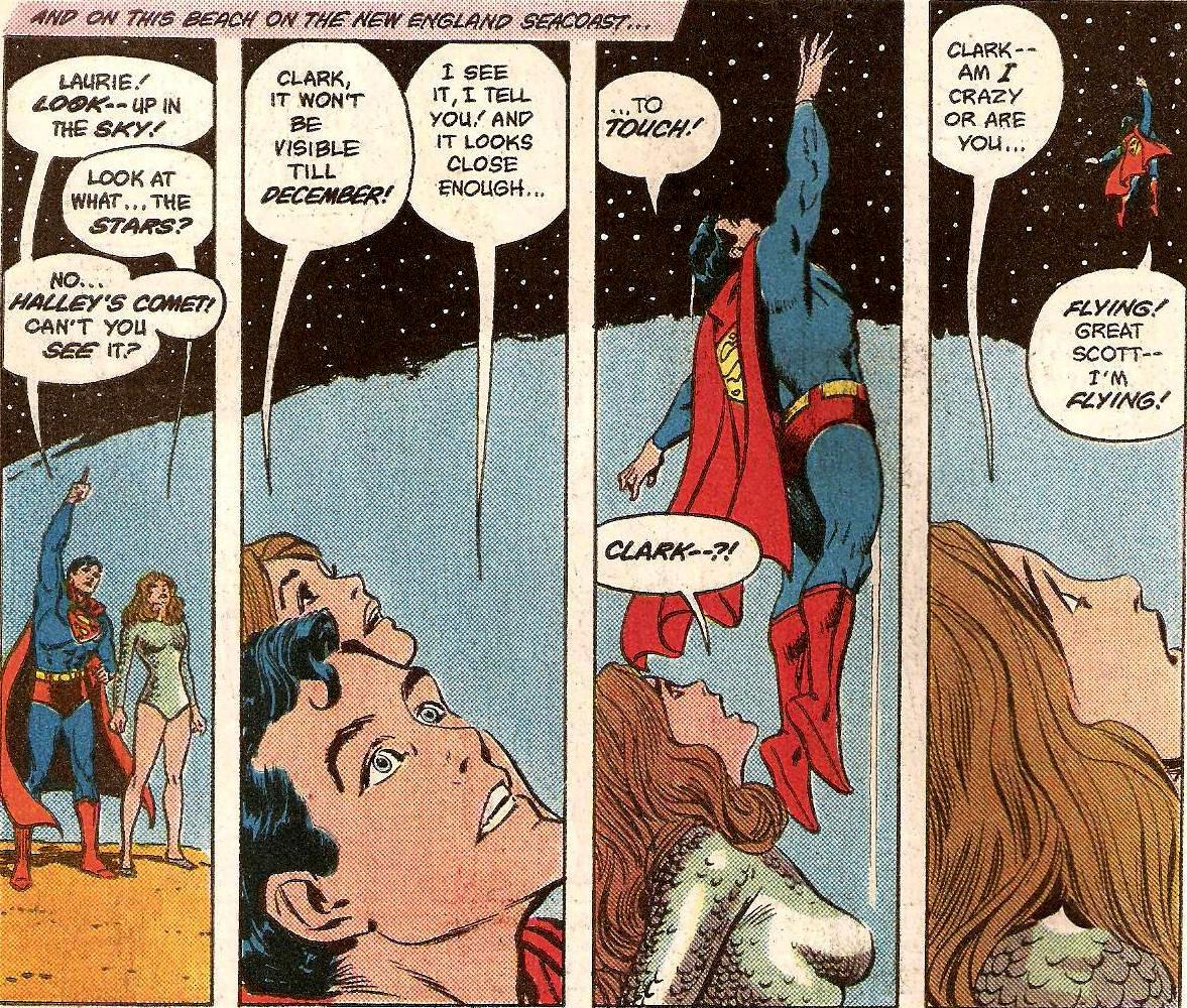 1177x1000 DC Histories: Superboy Prime