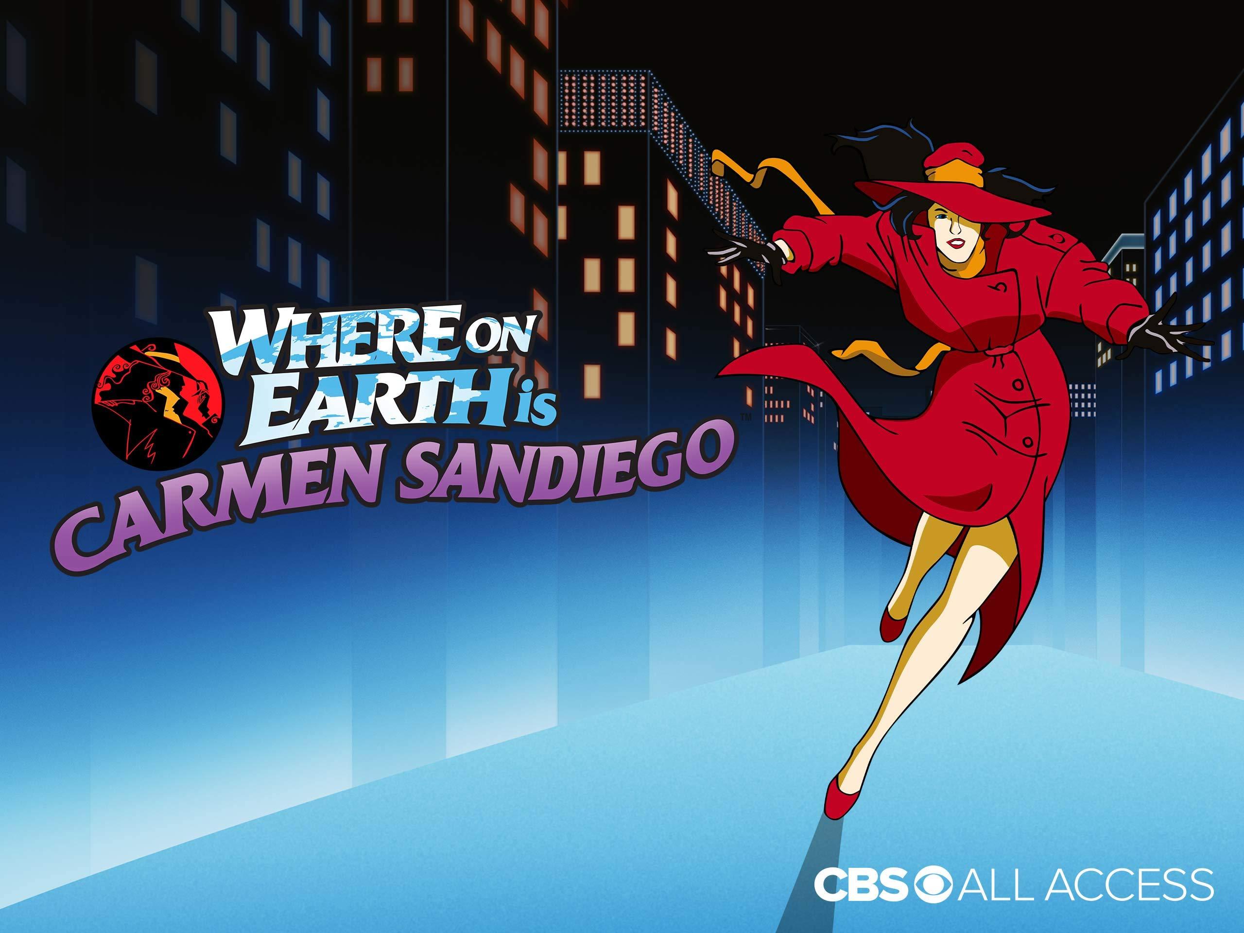 carmen-sandiego-pc-wallpapers-top-free-carmen-sandiego-pc-backgrounds