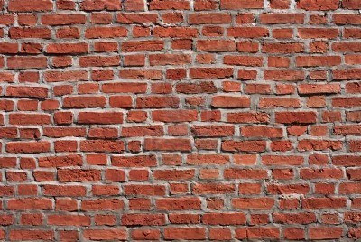 1200x804 Old Brick Wallpaper