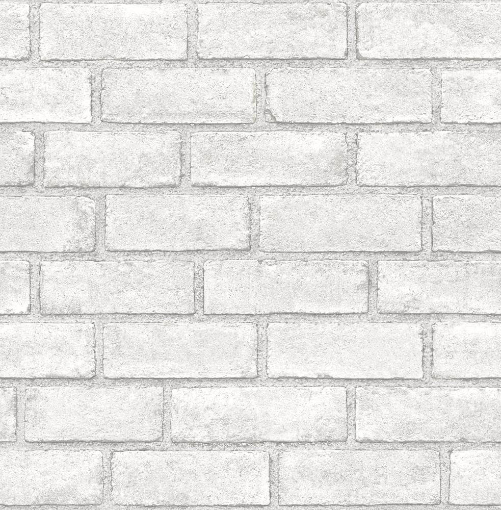 Black and White Brick Wallpapers - Top Free Black and White Brick ...