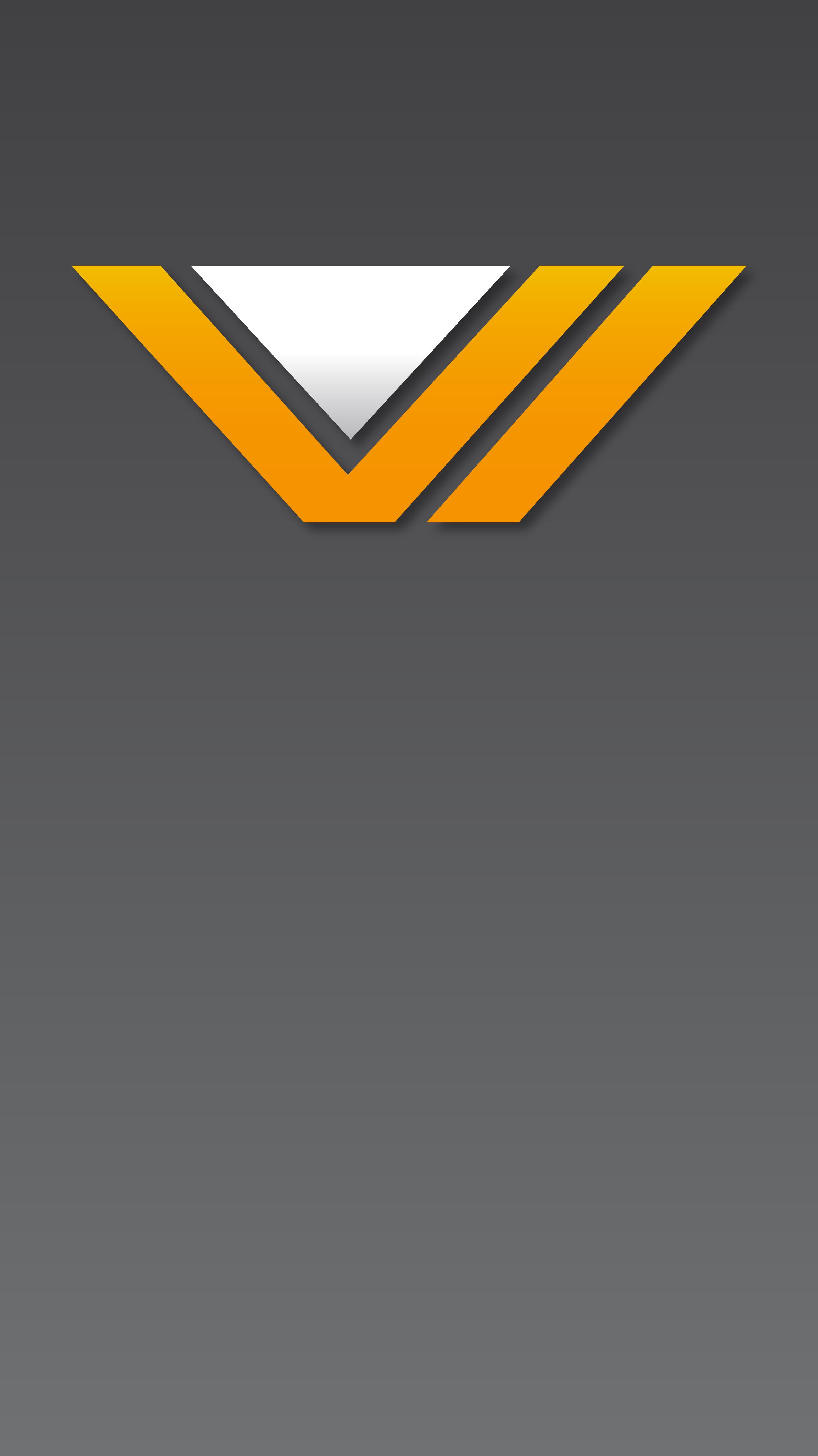 3125x5558 Vector Destiny wallpaper I made