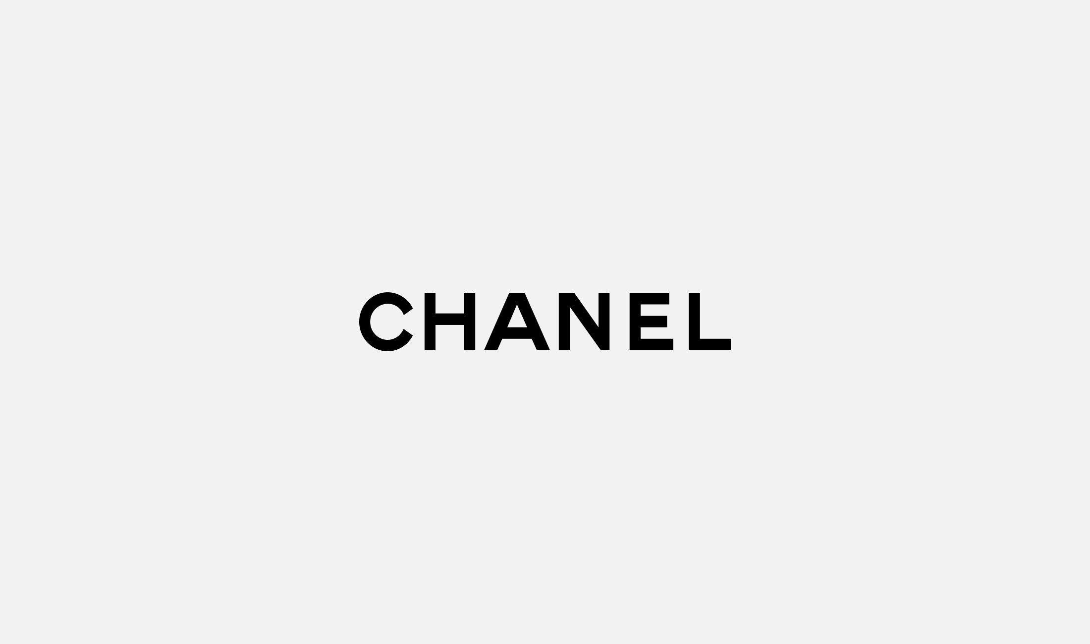 Chanel Wallpaper  NawPic