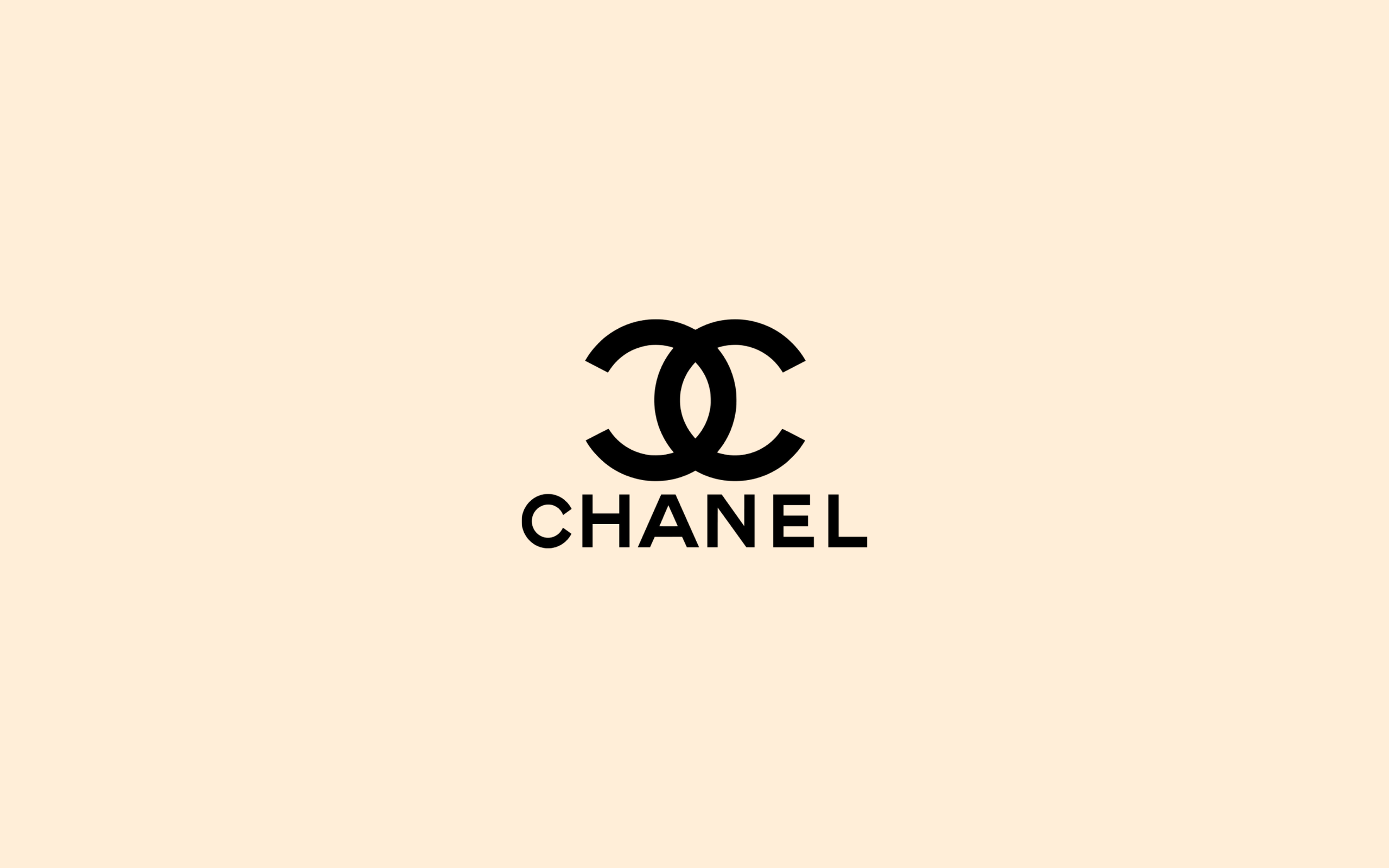 Pink Chanel Laptop Wallpapers Top Free Pink Chanel Laptop Backgrounds Wallpaperaccess