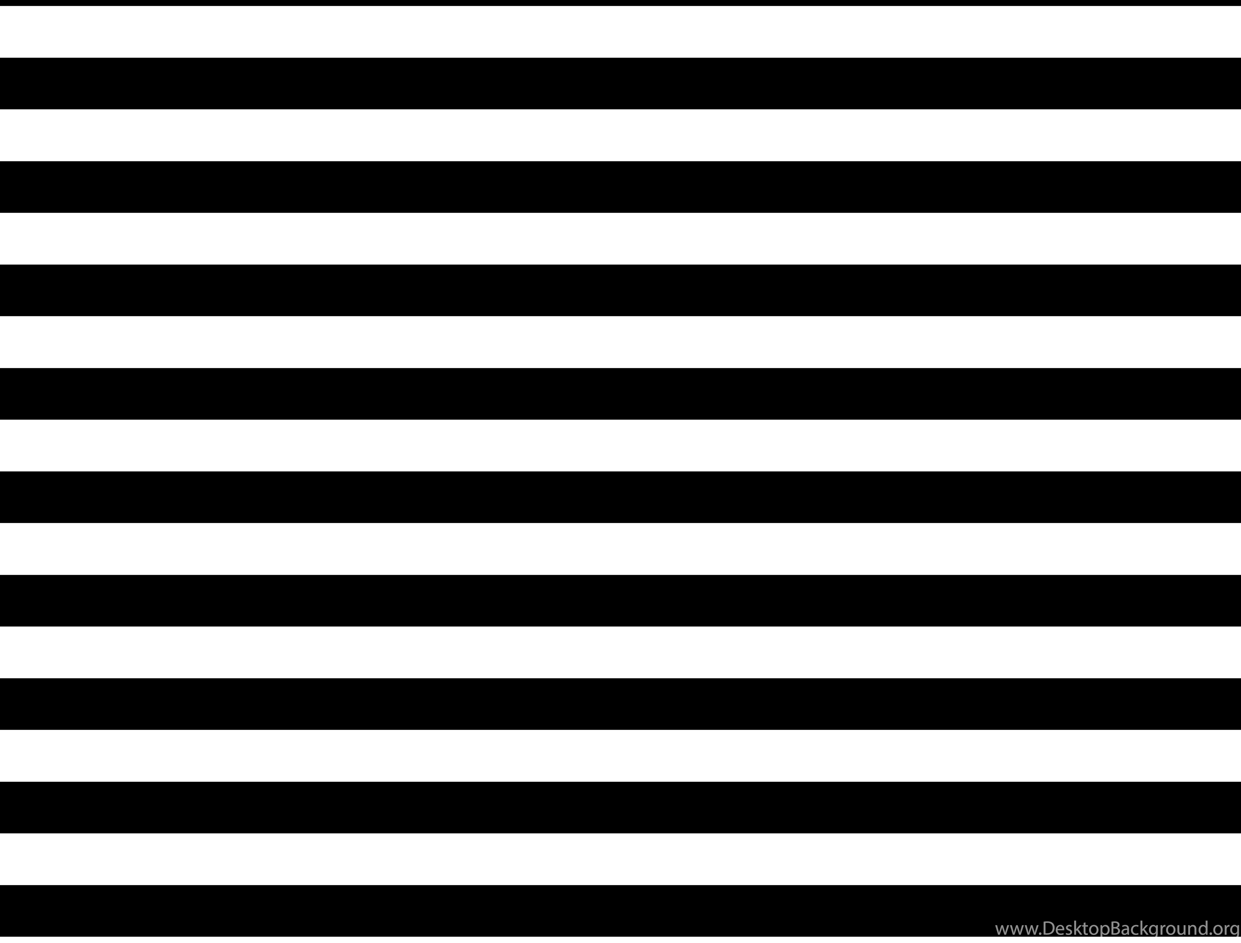4096x3112 Black White Stripe Wallpaper Widescreen HD Wallpaper Desktop Background
