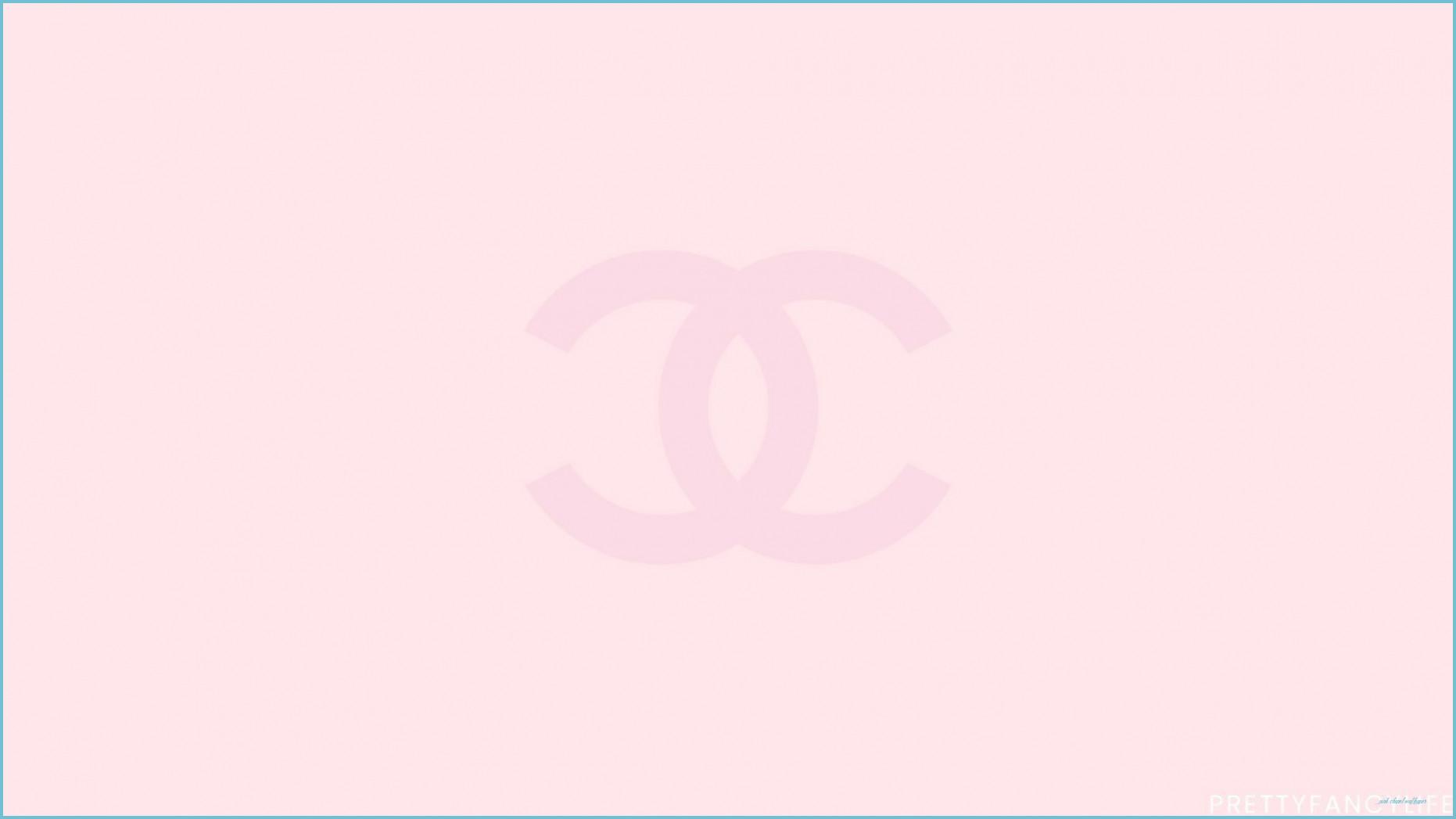 Chanel Laptop Wallpapers Top Free Chanel Laptop Backgrounds Wallpaperaccess