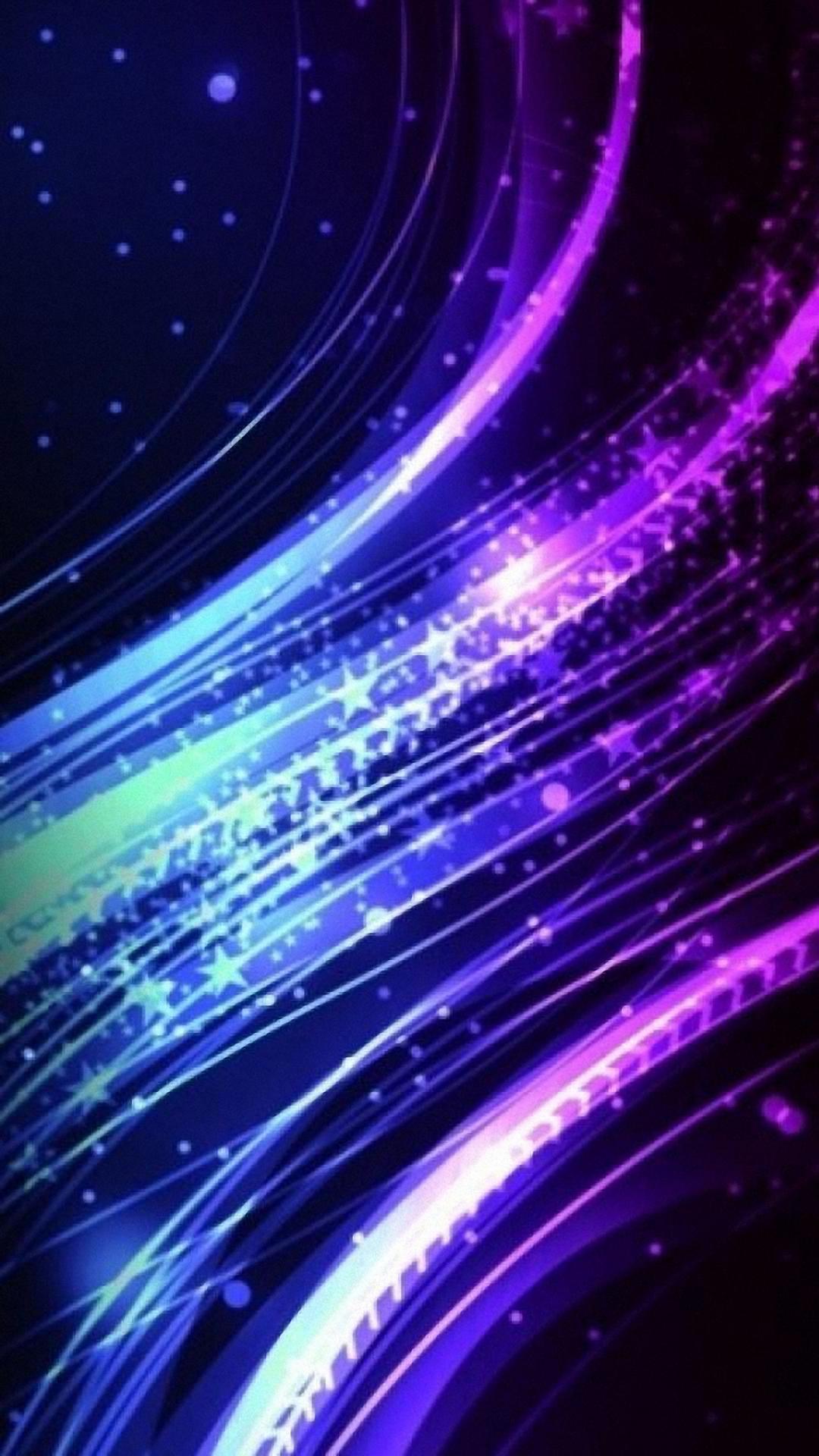 beautiful-colors-wallpapers-top-free-beautiful-colors-backgrounds