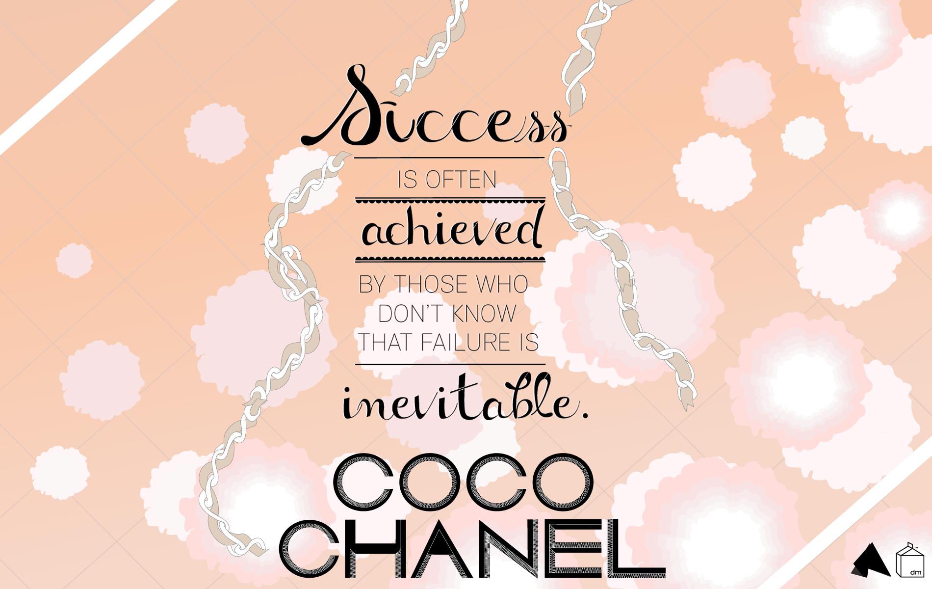 1900x1200 Chanel Quotes Wallpaper. QuotesGram