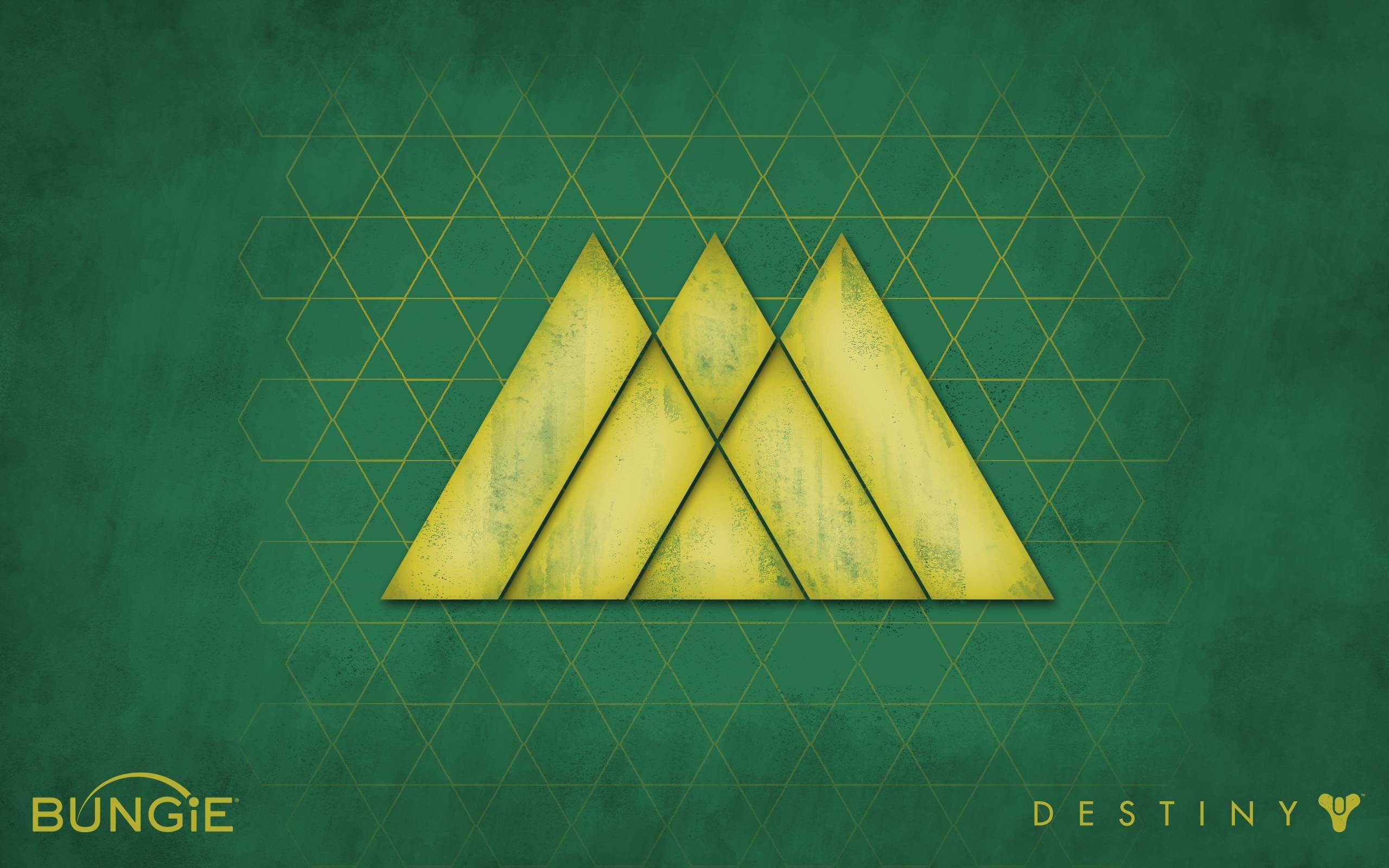 2560x1600 Destiny Dead Orbit