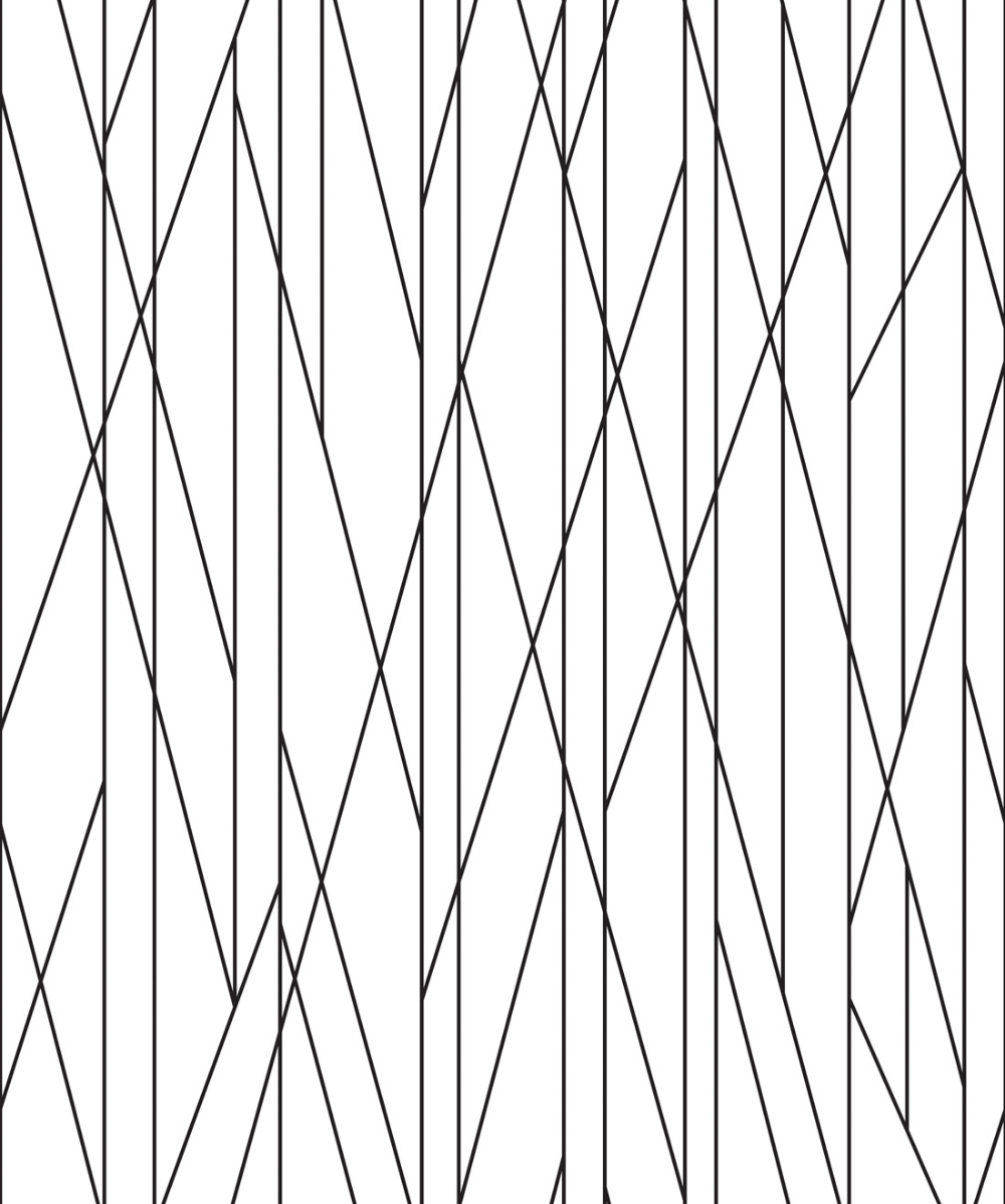 1000x1198 Nixon Wallpaper • Black & White Line Work 4K of Wallpaper for Andriod