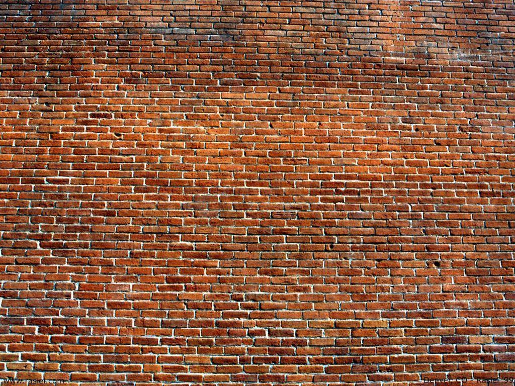 1024x768 Download Free 15 Brick Wallpaper. Free HD Wallpaper. Brick wallpaper, Brick wall wallpaper, Brick paper