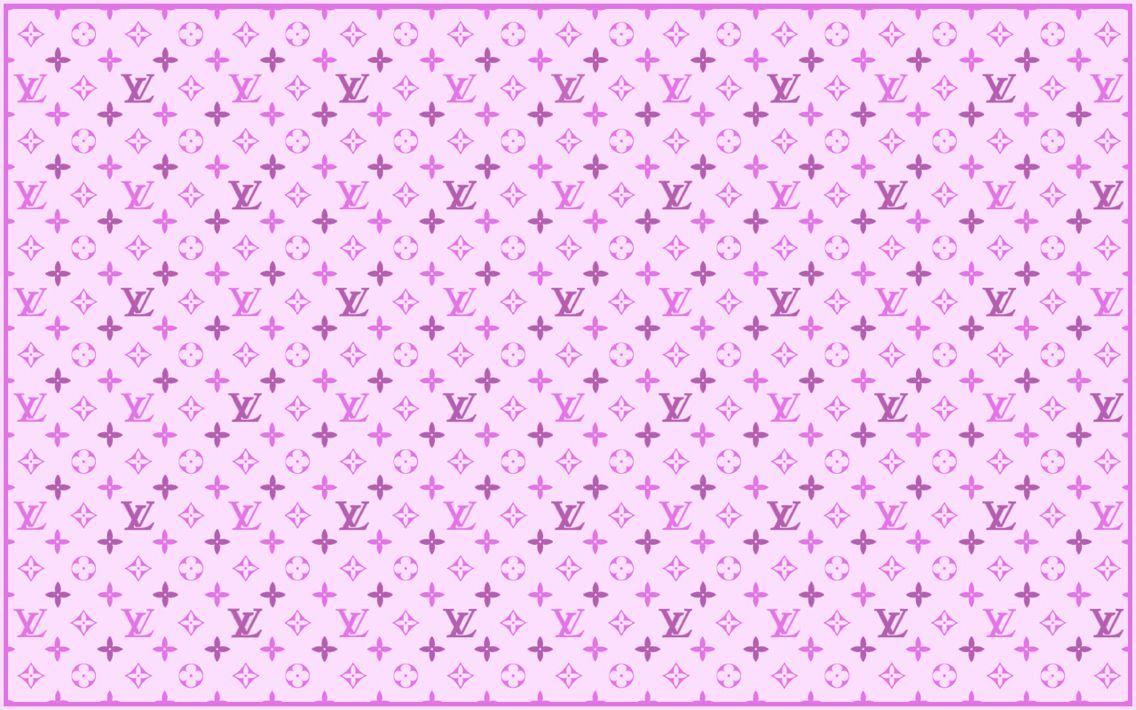 Pink Chanel Laptop Wallpapers - Top Free Pink Chanel Laptop Backgrounds ...