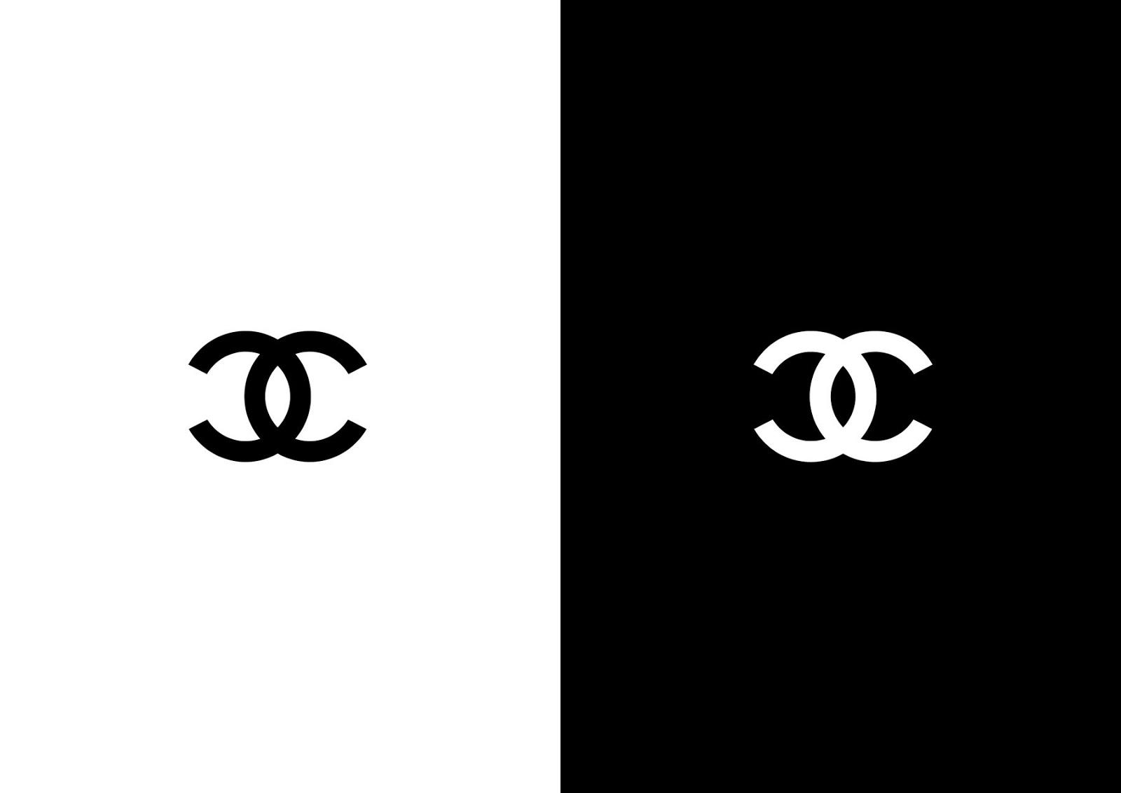 1600x1132 Chanel Logo HD Wallpaper
