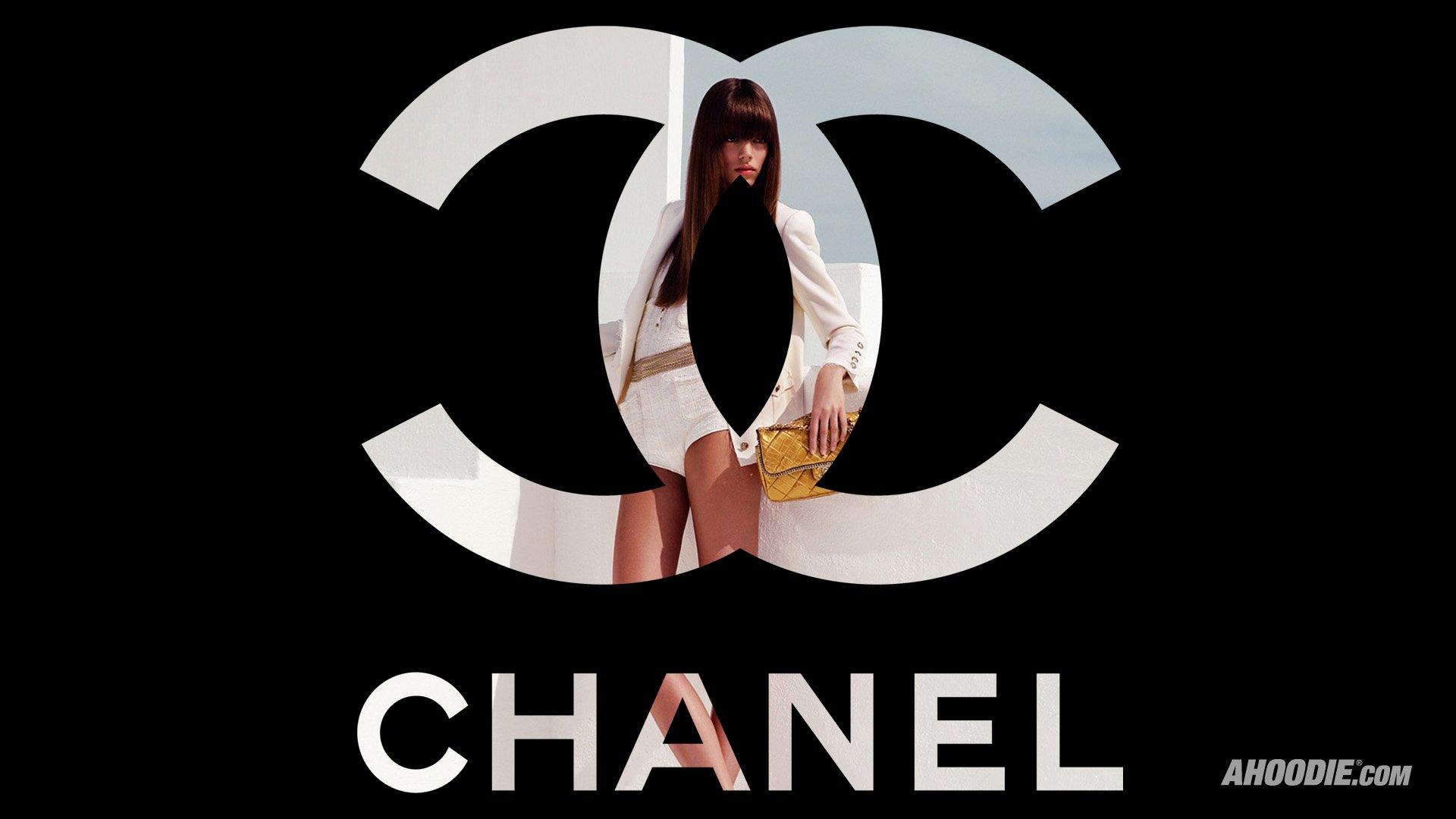 1920x1080 Free download Chanel Wallpaper High Definition Wallpaper 21 [1920x1080] for your Desktop, Mobile & Tablet. Explore Chanel Wallpaper HD. Chanel Logo Wallpaper, Coco Chanel Logo Wallpaper, Chanel Wallpaper for Desktop