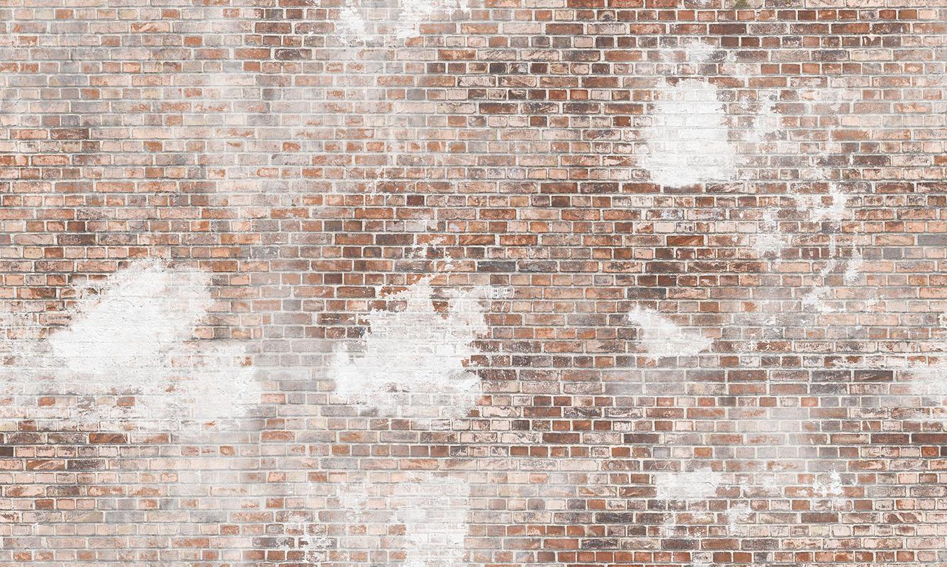 1336x800 Old Brick