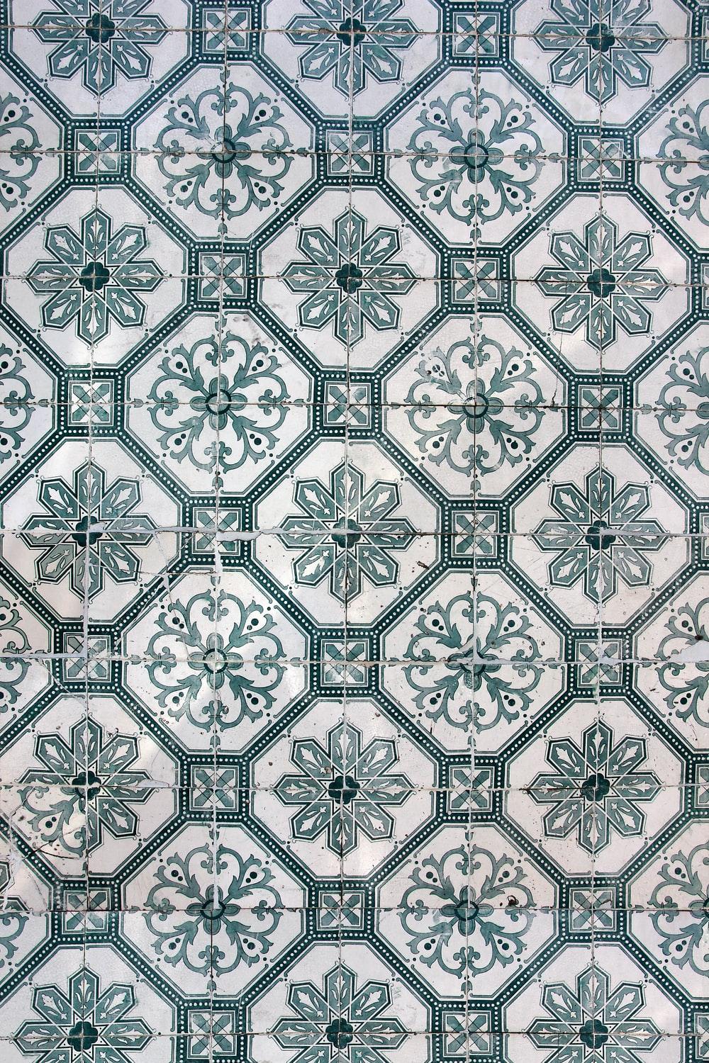 1000x1500 Islamic Pattern Picture. Download Free Image
