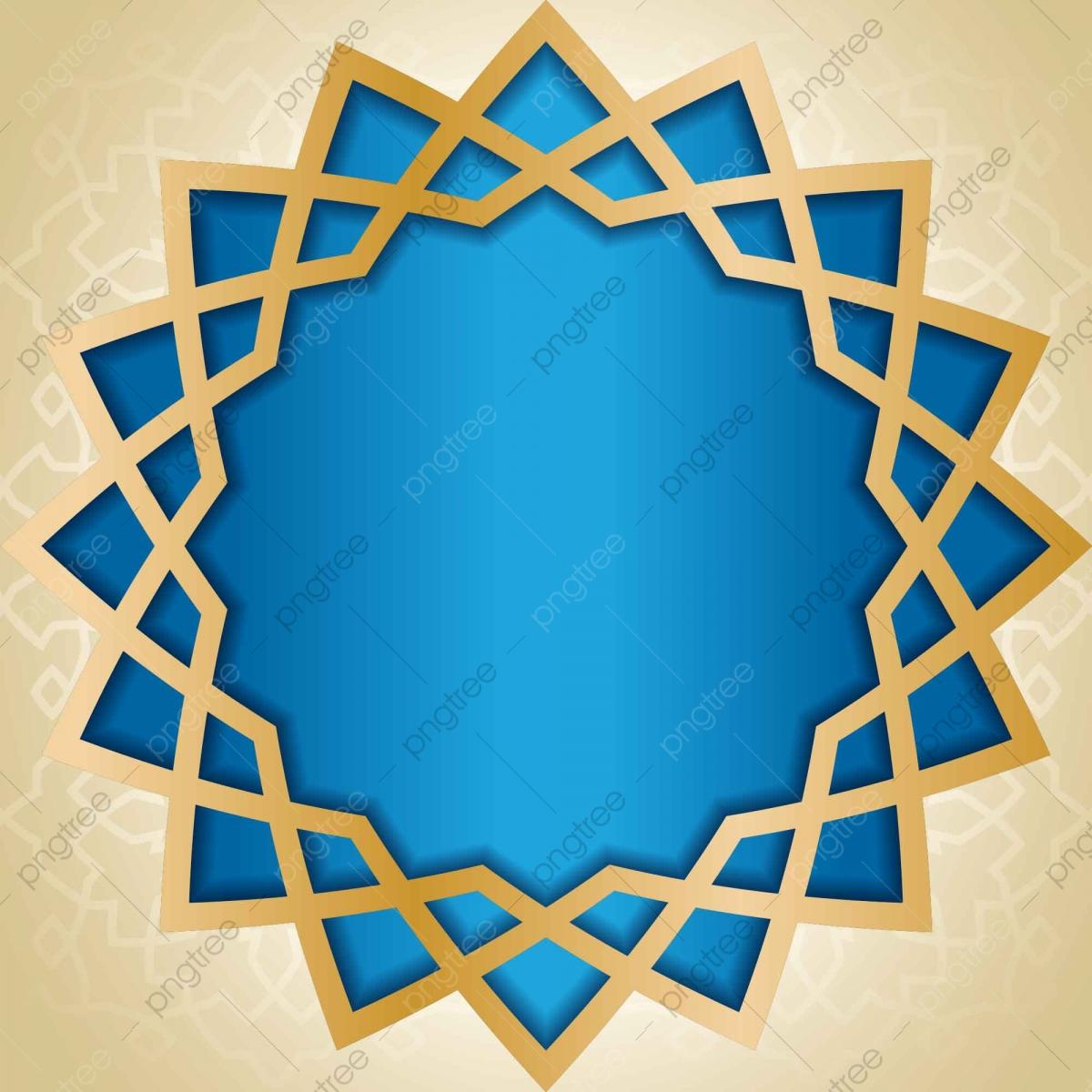 1200x1200 Moroccan PNG Image. Vector and PSD Files. Free Download on Pngtree