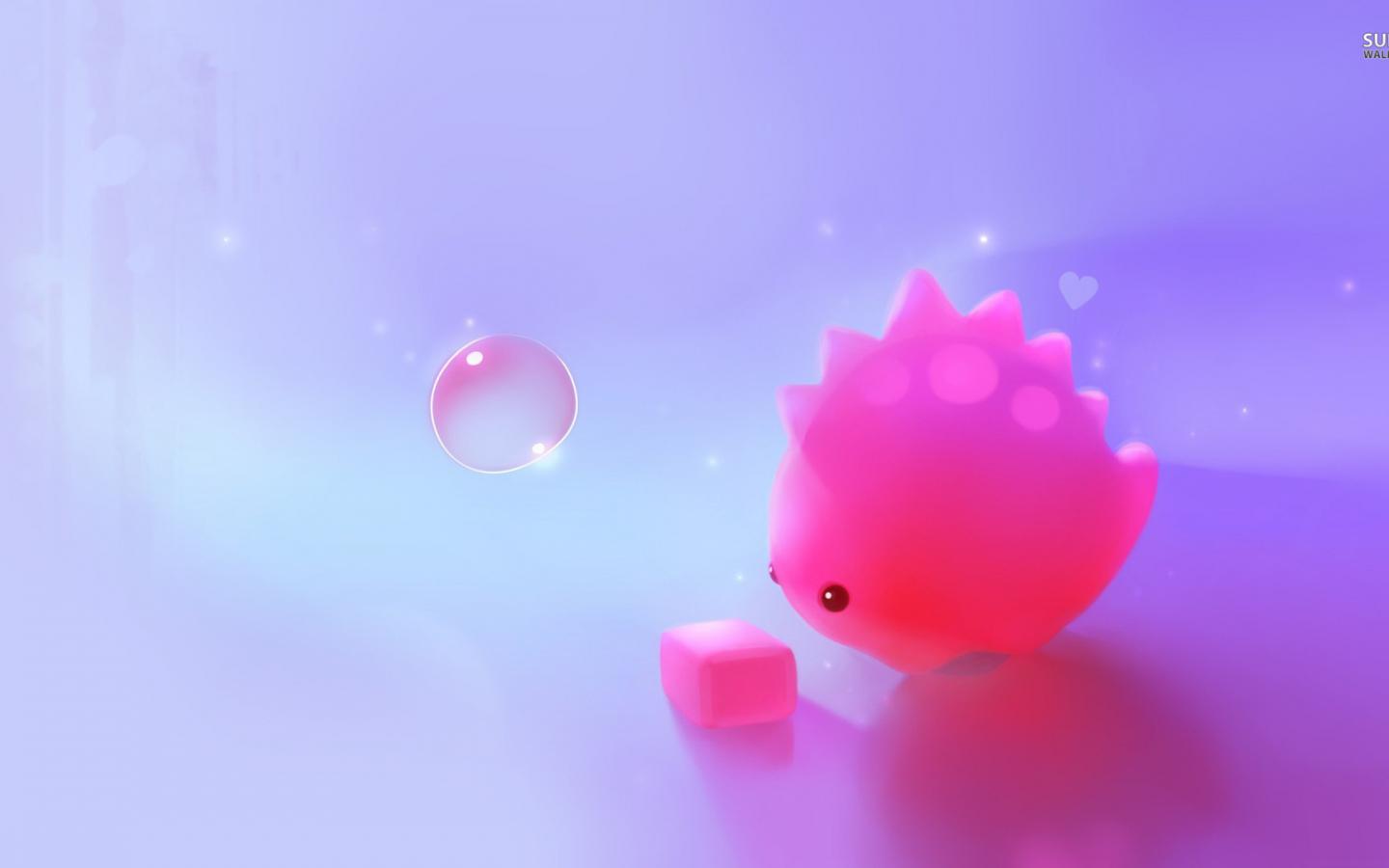 1440x900 Free download kawaii desktop wallpaper [1920x1080] for your Desktop, Mobile & Tablet. Explore Desktop Background For Pc. Real Wallpaper for Desktop, Image for Desktop Wallpaper