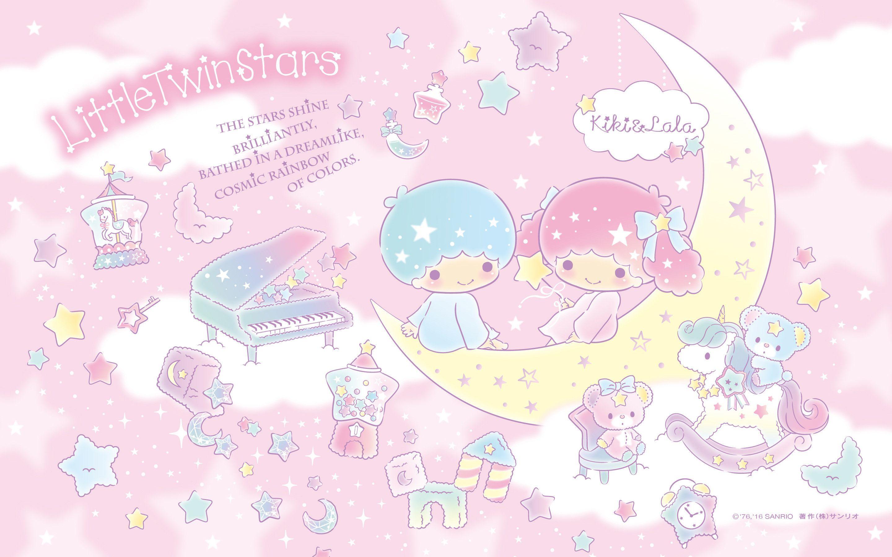 Kawaii Aesthetic Laptop Wallpapers - Top Free Kawaii Aesthetic Laptop ...