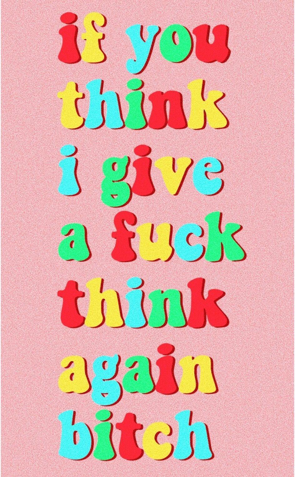 945x1528 Funny iPhone Wallpaper For Girls