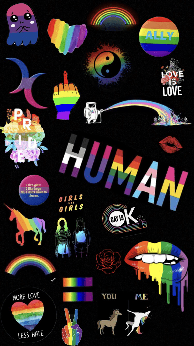 750x1334 Sick Background I made. iPhone wallpaper tumblr aesthetic, Crazy wallpaper, Edgy wallpaper