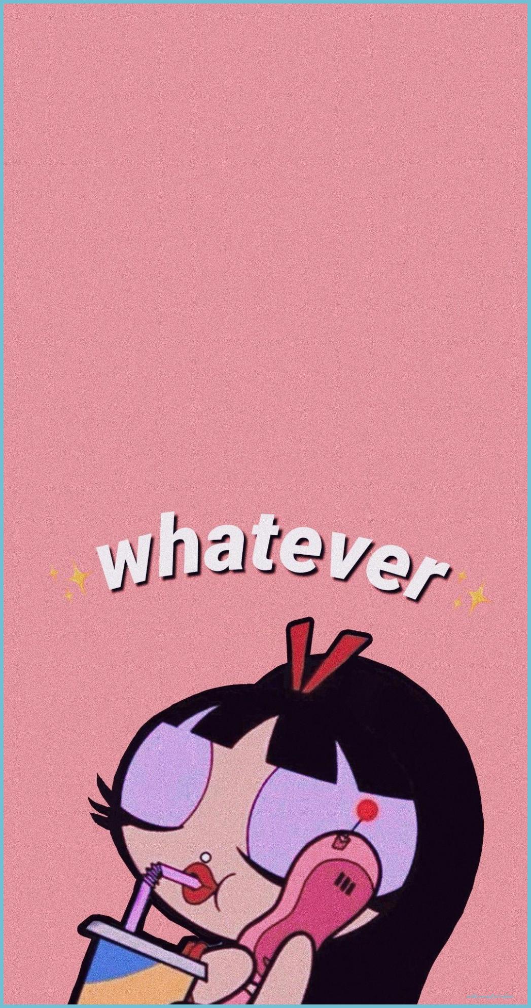 1047x1988 Learn All About Aesthetic Powerpuff Girl Wallpaper From This Politician. Aesthetic Powerpuff Girl Wallpaper