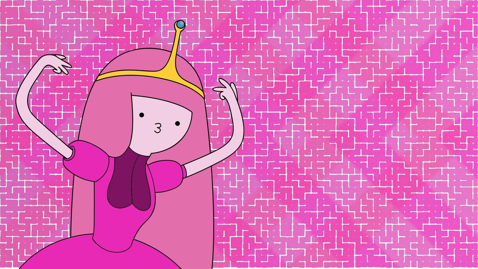 1920x1080 Kawaii Wallpaper HD