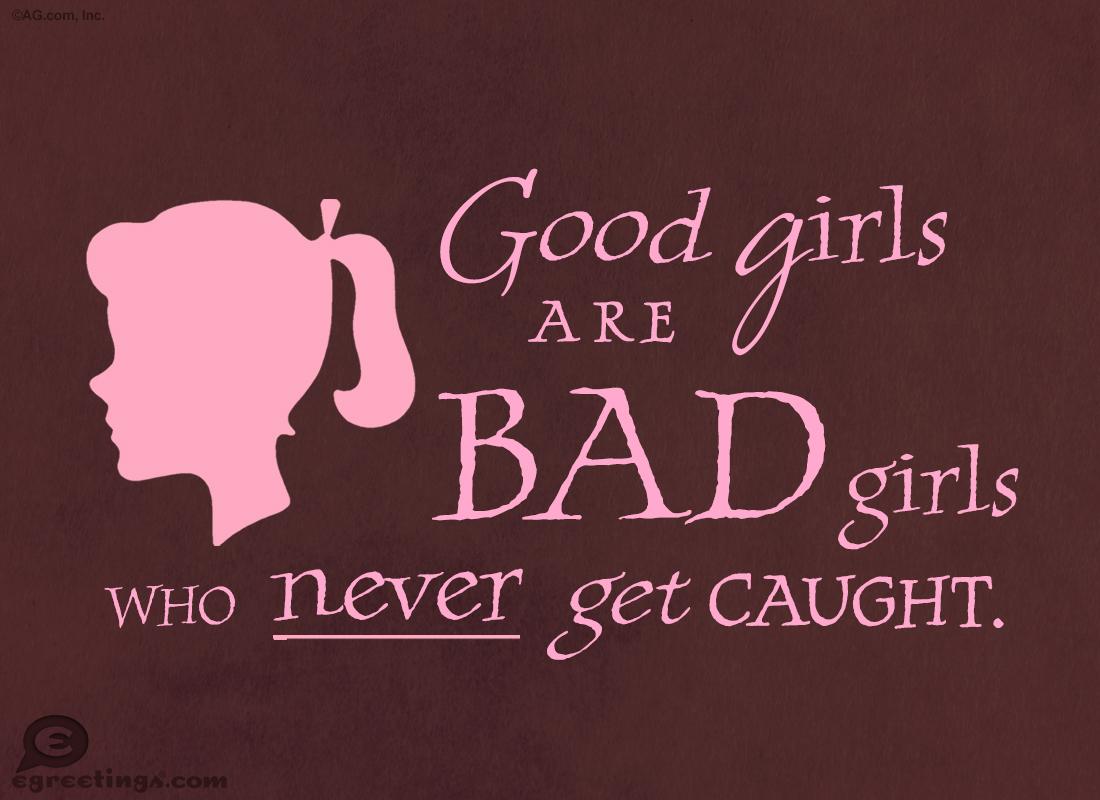 1100x800 Bad Girl Attitude Quotes. QuotesGram