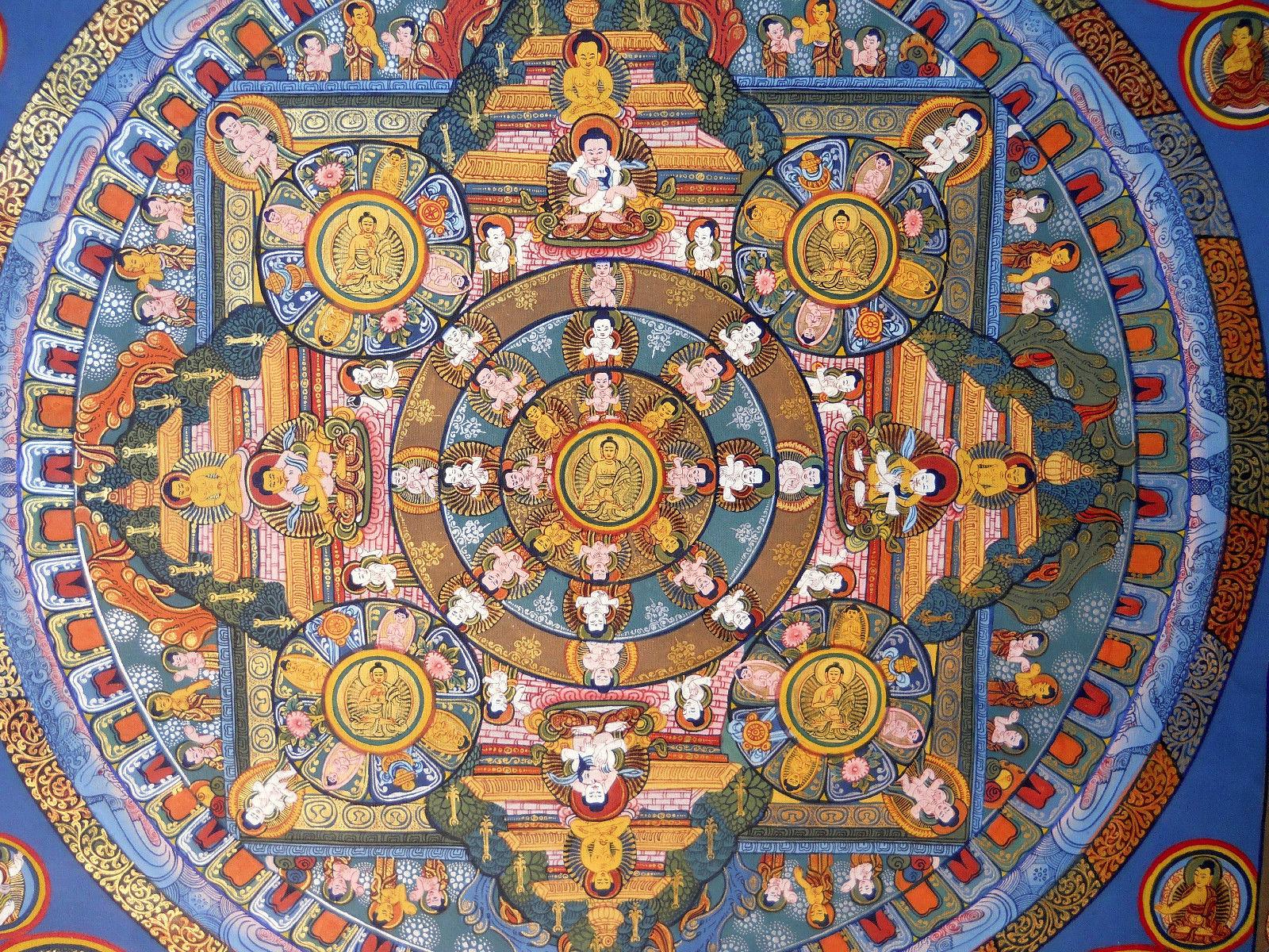 1600x1200 Mandalas Wallpaper. Spiritual Mandalas Wallpaper, Spiritual Mandalas Background and Mandalas Wallpaper