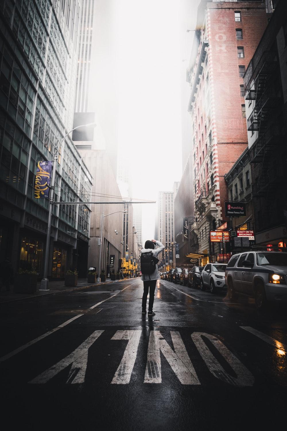 1000x1500 Free download Phone Wallpaper 17 best wallpaper new york city and [1000x1500] for your Desktop, Mobile & Tablet. Explore New York Free Wallpaper. New York City Wallpaper, New HD