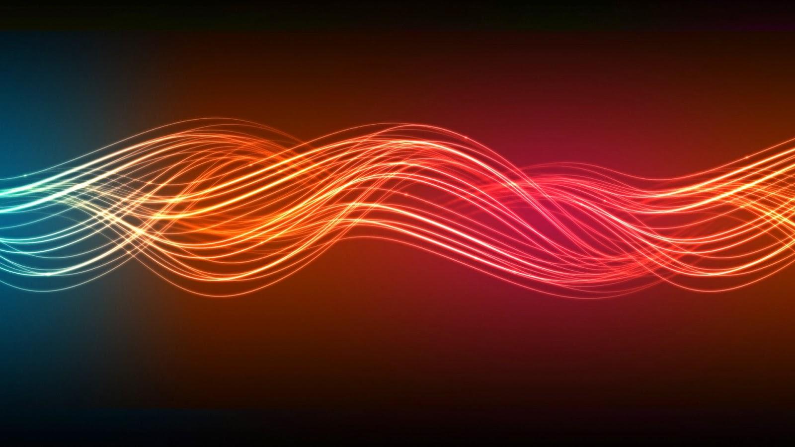 1600x900 Radio Waves Wallpaper. Beach Waves Wallpaper, Cape Cod Waves Wallpaper and Waves Wallpaper