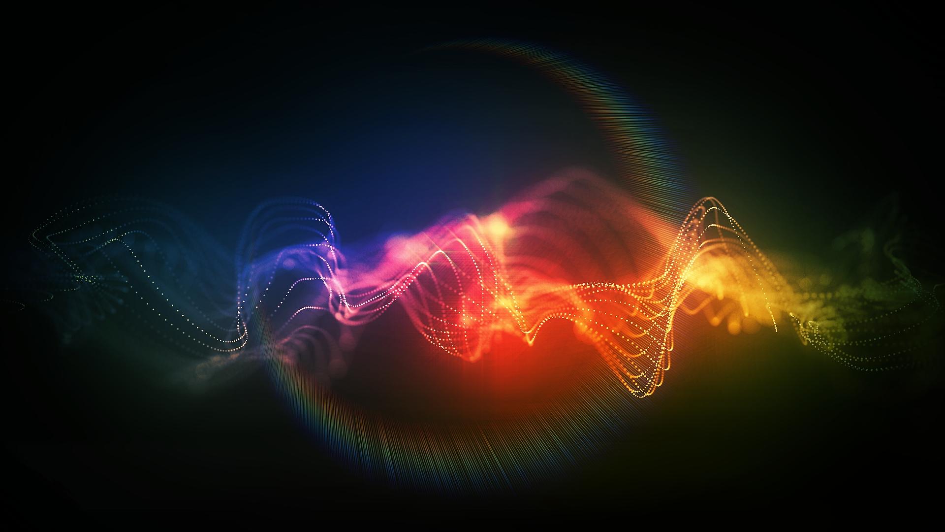 1920x1080 Free download widescreen radio waves 2 HD abstract wallpaper for deskx1080 [1920x1080] for your Desktop, Mobile & Tablet. Explore Abstract HD Wallpaper 1920x1080. Abstract Art Wallpaper, Best Abstract