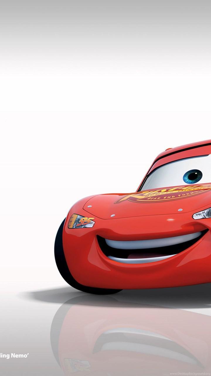 Lightning McQueen Wallpaper  iXpap in 2023  Disney cars wallpaper Lightning  mcqueen Cars movie