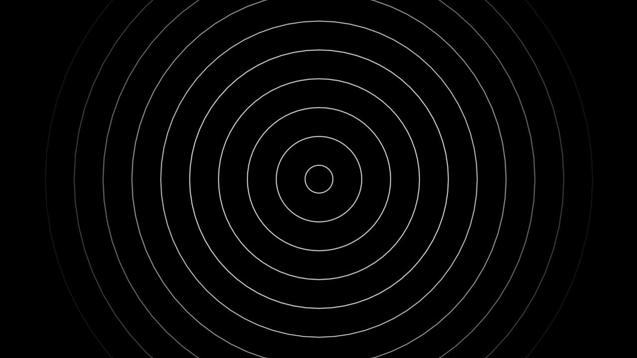 1280x720 Radio Waves Wallpaper. Beach Waves Wallpaper, Cape Cod Waves Wallpaper and Waves Wallpaper