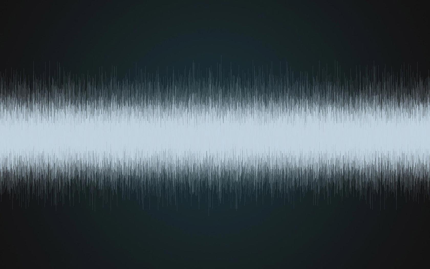 1680x1050 Free download Sound waves wallpaper 194 [1680x1050] for your Desktop, Mobile & Tablet. Explore Sound Waves Wallpaper. Desktop Wallpaper with Sound, Live Wallpaper with Sound, Music Sound Waves Live Wallpaper