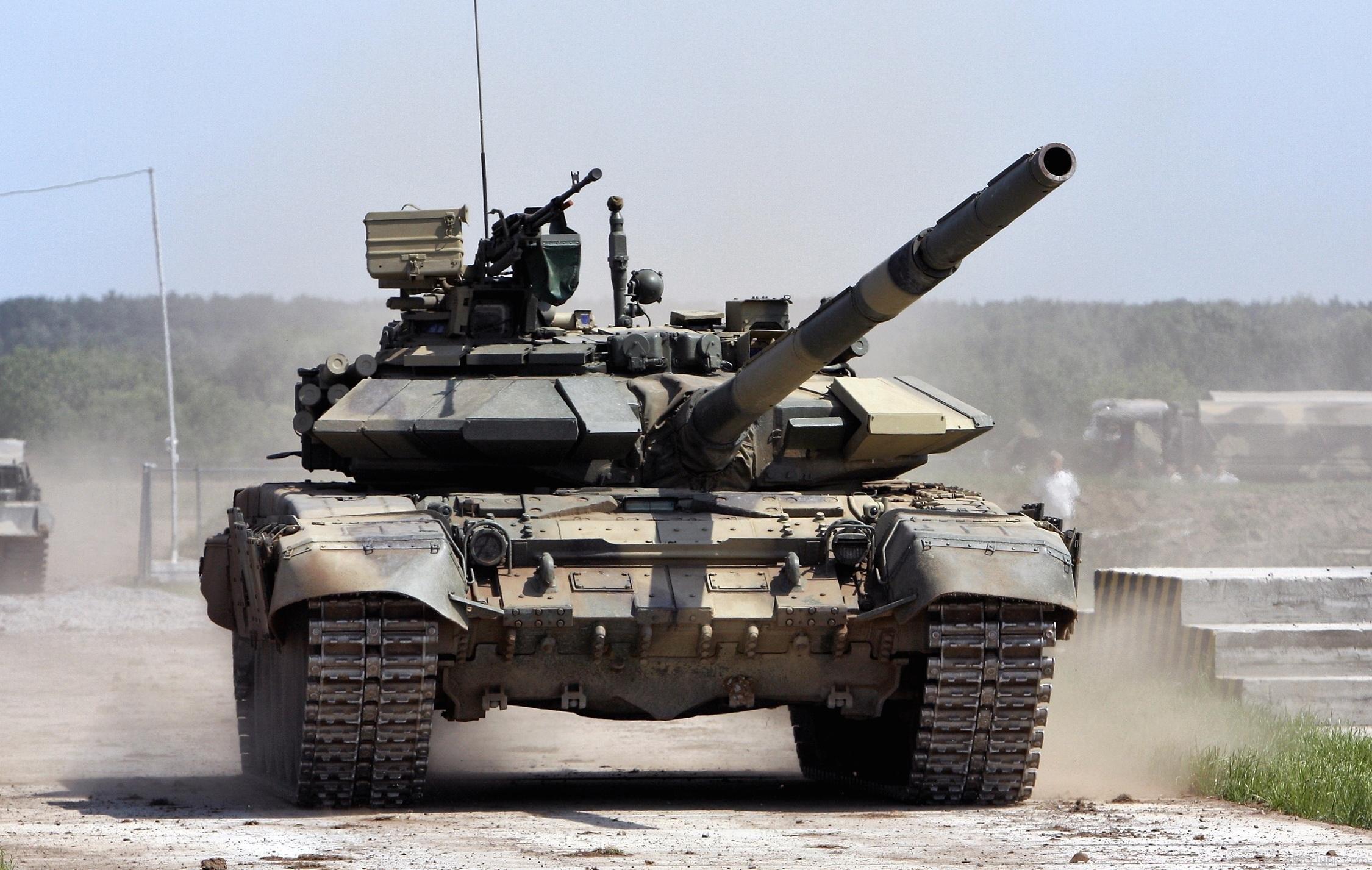 2250x1427 Indian Army, Tank Wallpaper HD / Desktop and Mobile Background