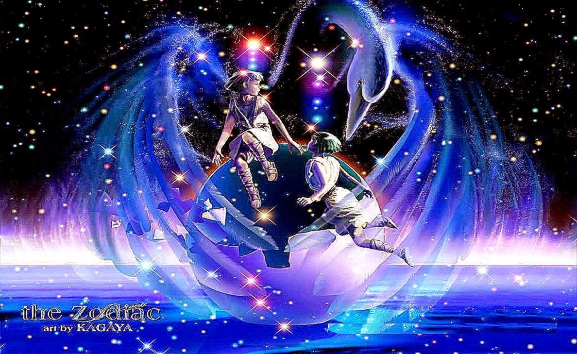 1188x729 Aries Zodiac Wallpaper
