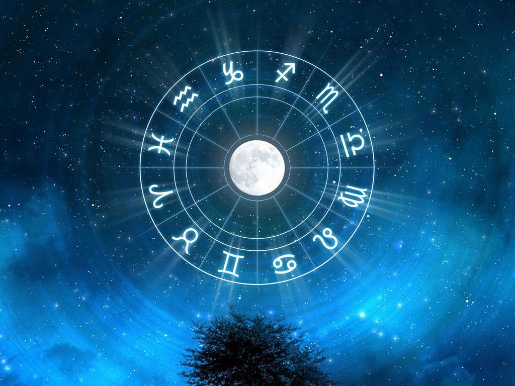 1024x768 Free download Related Picture horoscope wallpaper desktop background image [1024x768] for your Desktop, Mobile & Tablet. Explore Astrology Wallpaper Free Download. Astrology Wallpaper Free Download, Astrology Wallpaper, Astrology Wallpaper
