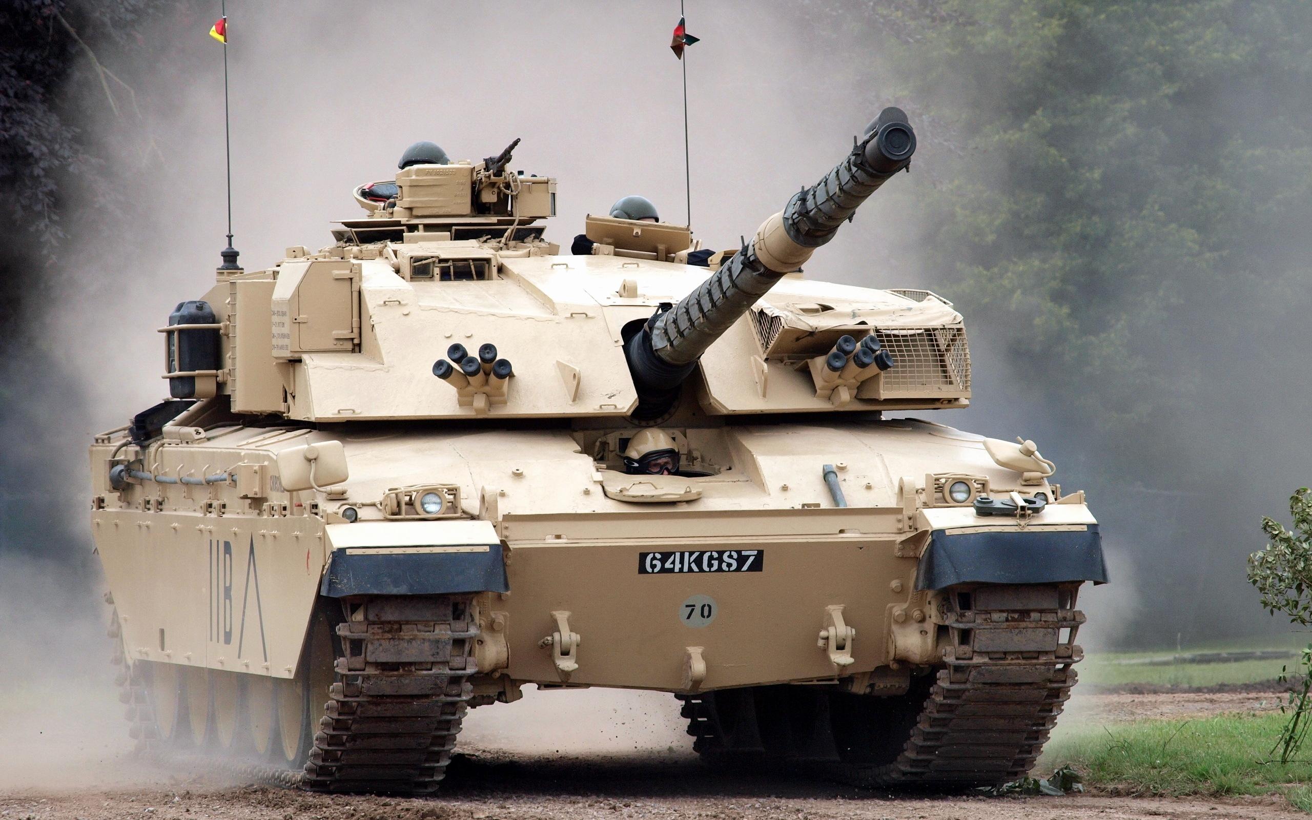 2560x1600 Tank Wallpaper Lovely Tank Wallpaper 911 Military Wallpaper Combination of The Hudson