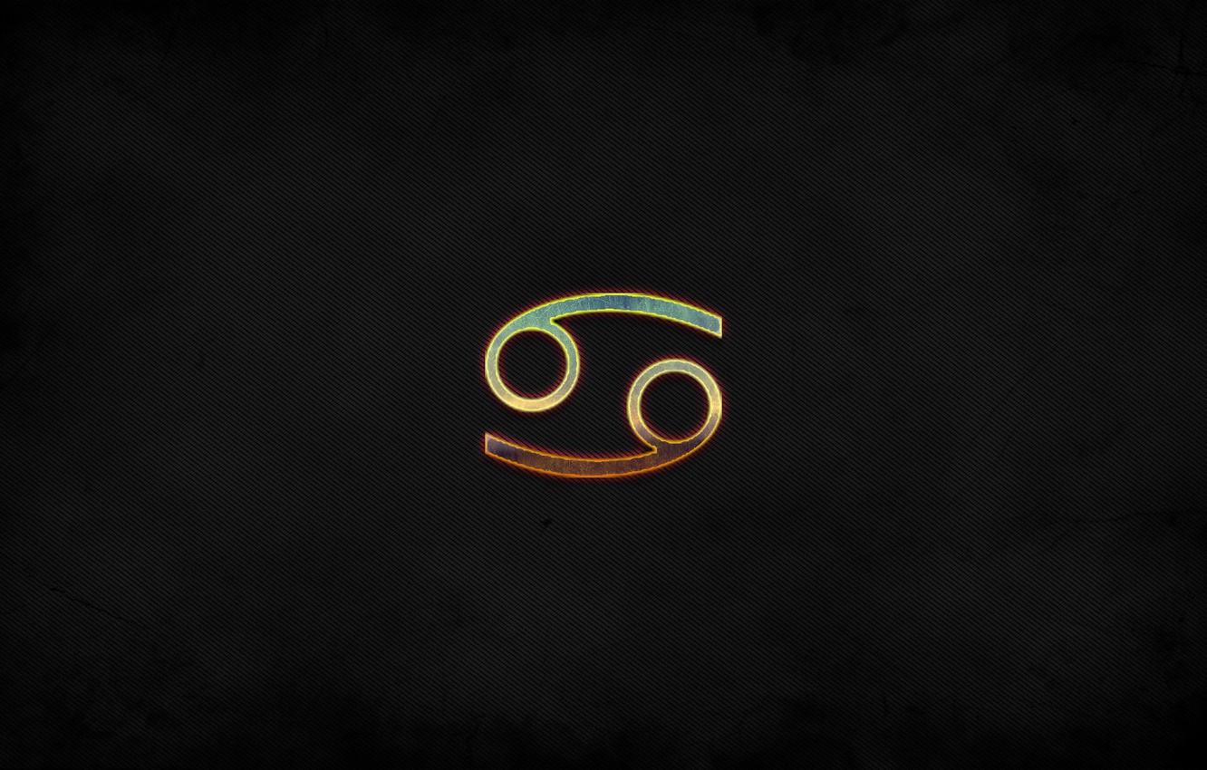 1332x850 Horoscope Wallpaper