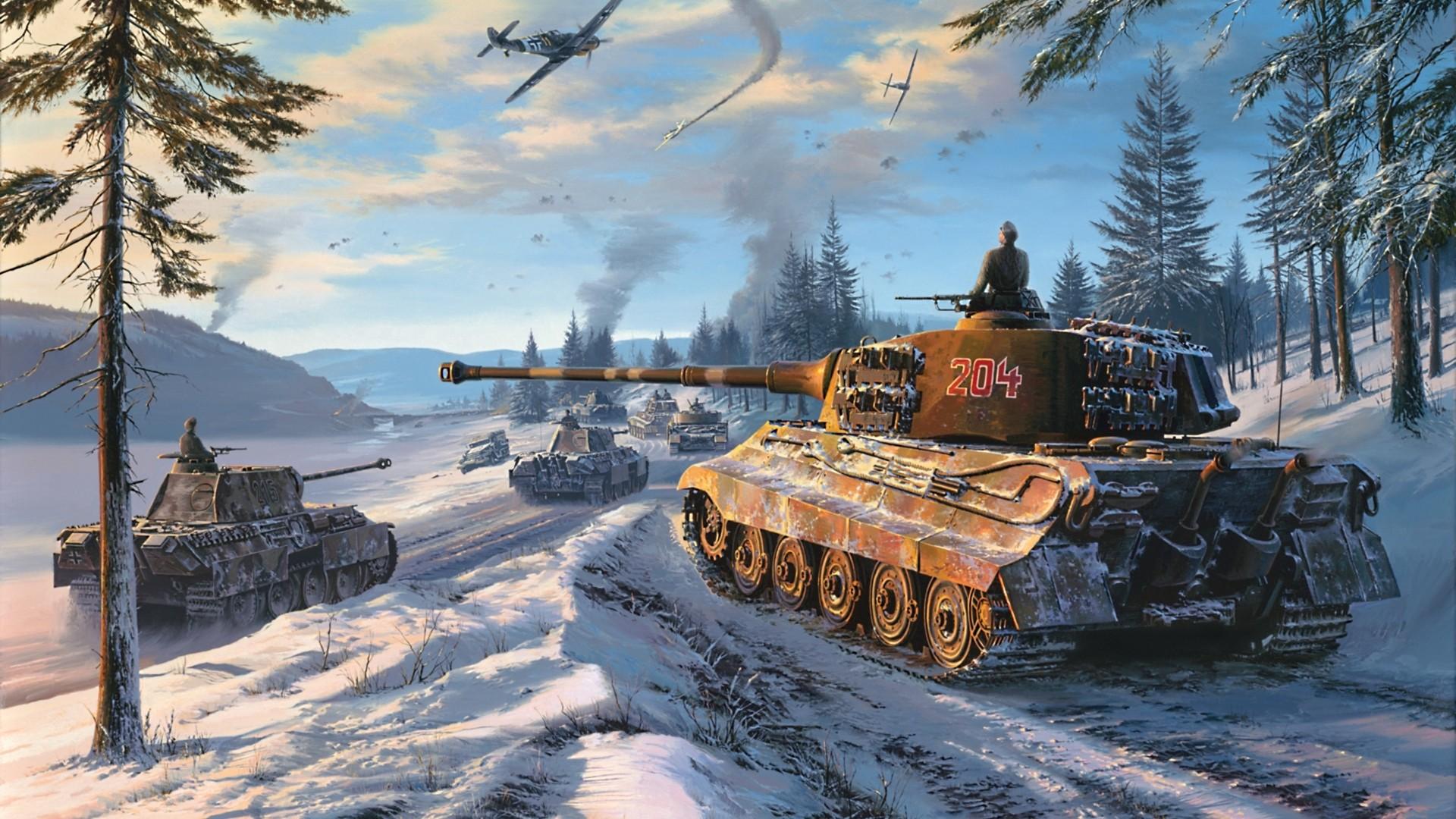 1920x1080 Military Wallpaper HD Wallpaper