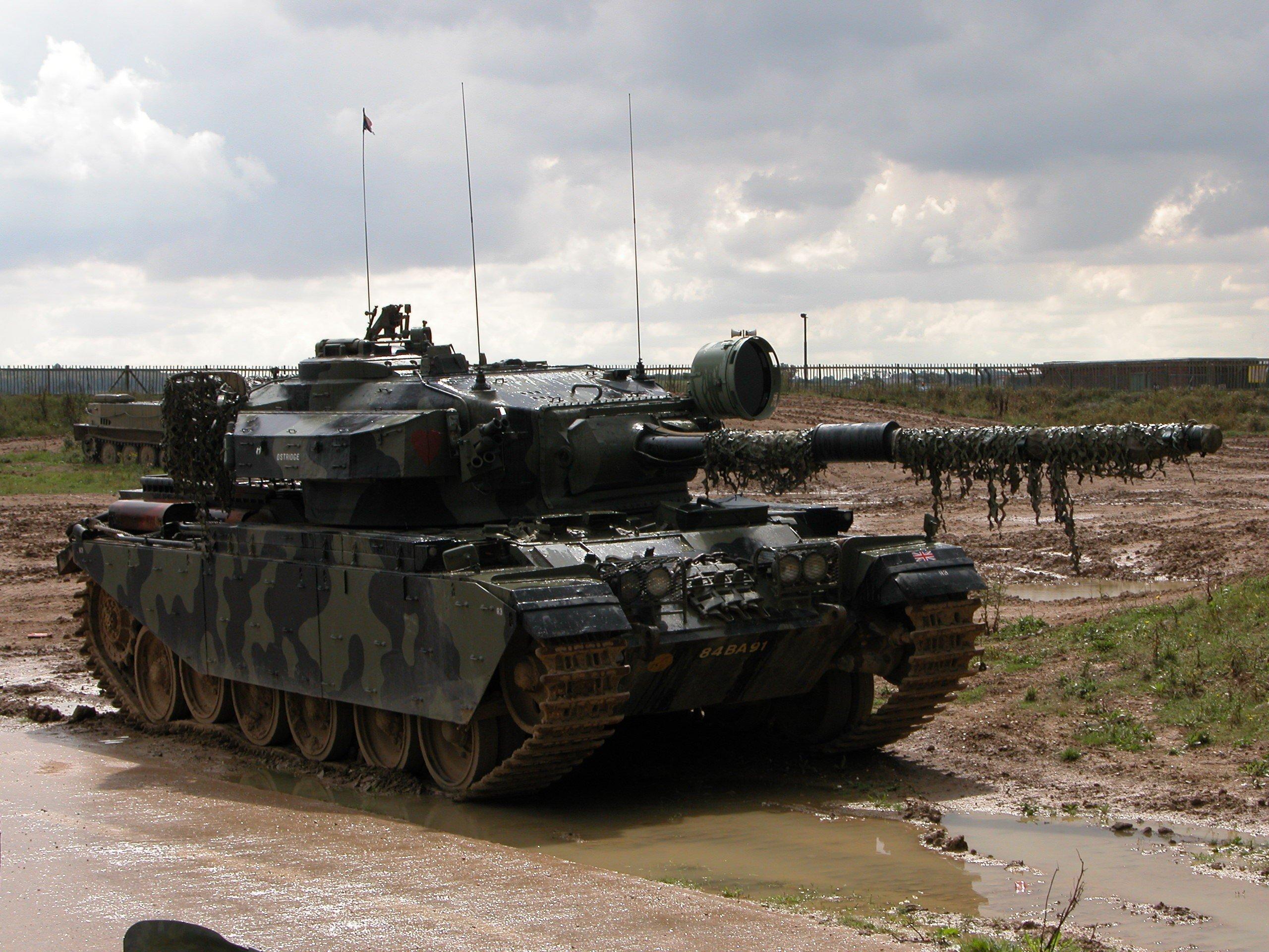 2560x1920 Centurion Tank Wallpaper. Tank Wallpaper, Tank Battle Wallpaper and Tank Girl Wallpaper