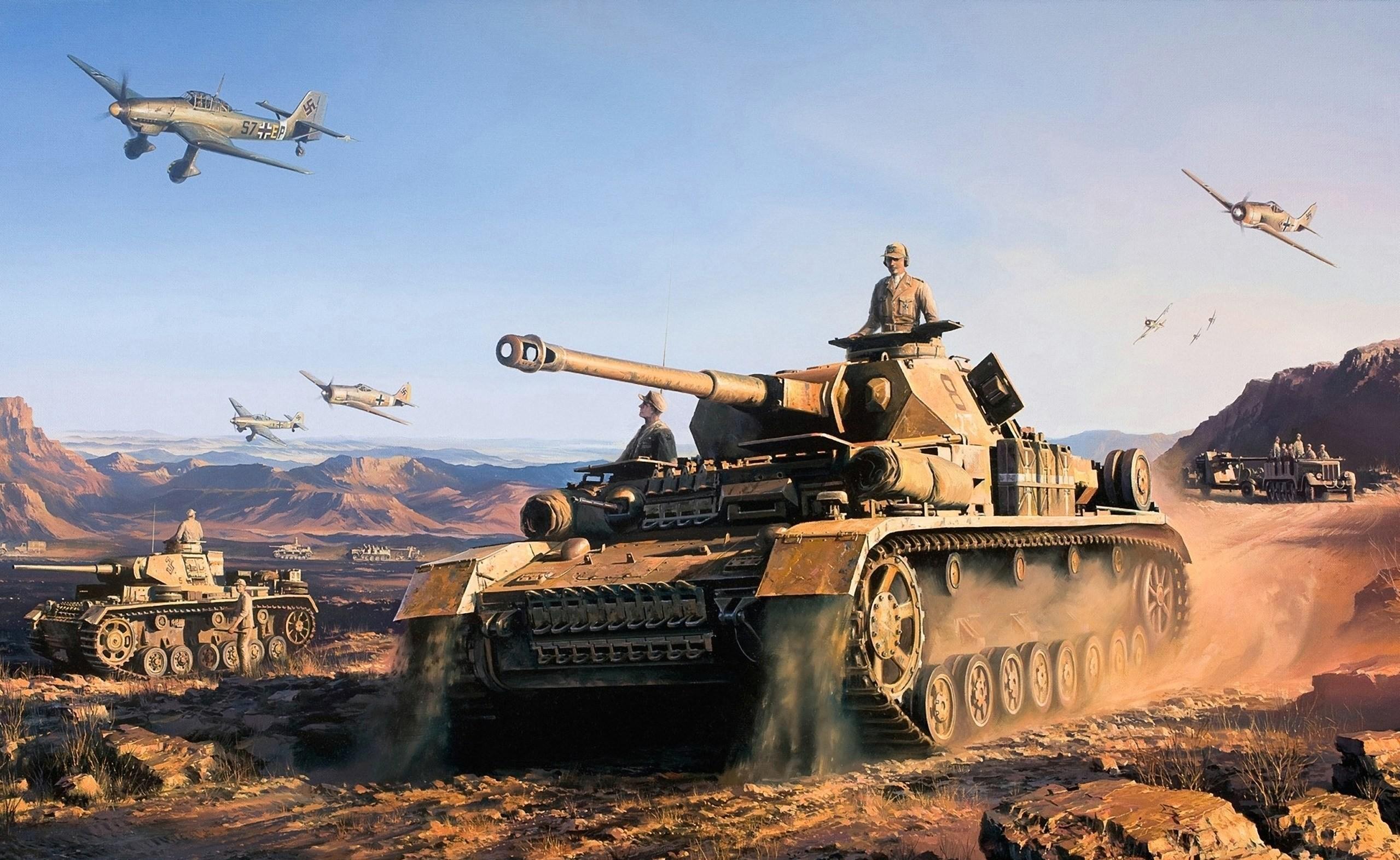 2559x1572 Wonderful, Military, Tank, And, Fighter, Jet, High, Resolution, Wallpaper, Download, Tank, Image, Free, High Resolution Image, Amazing Picture, Wallpaper Of iPhone, 2559x1572. Full HD Wallpaper