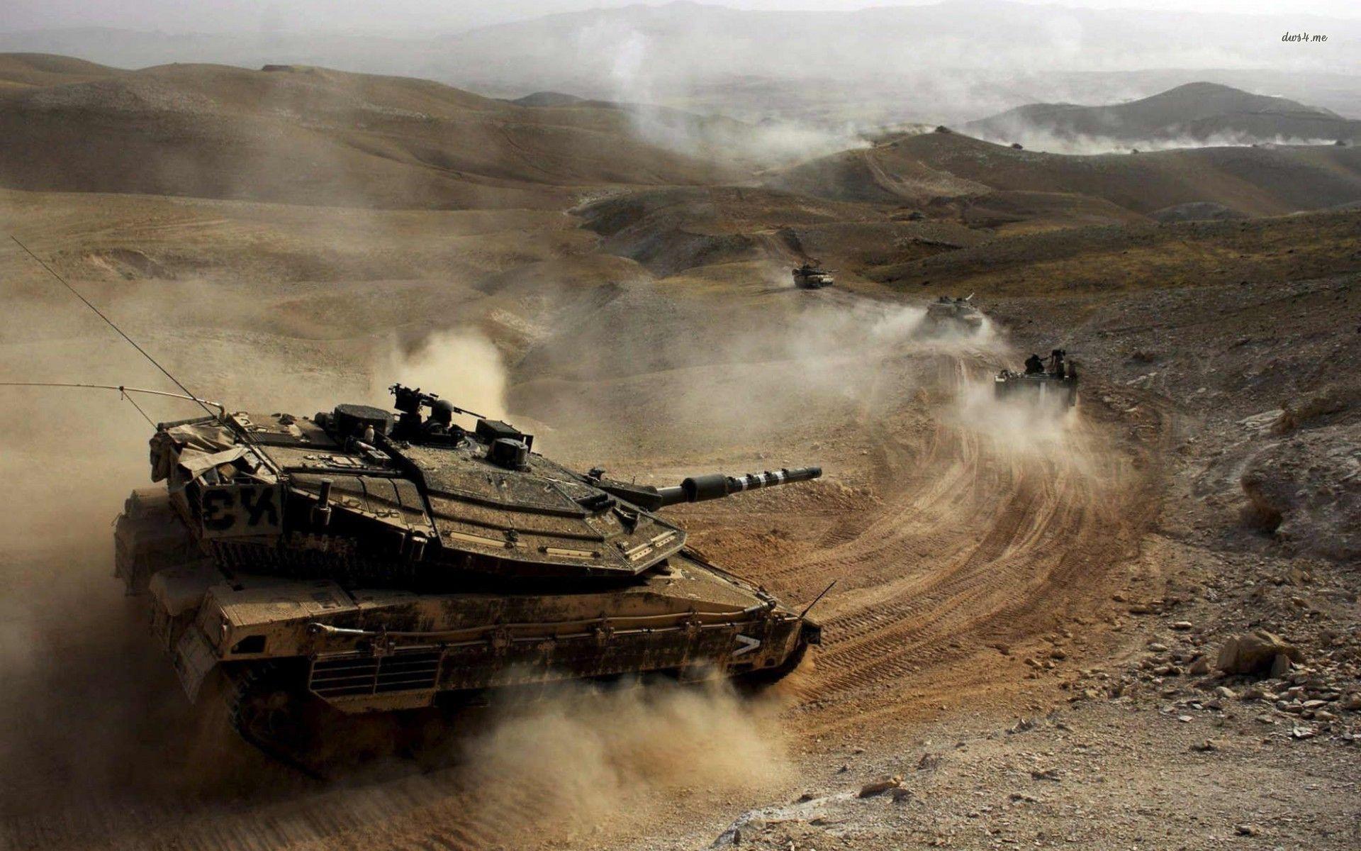 1920x1200 Military tank wallpaper wallpaper