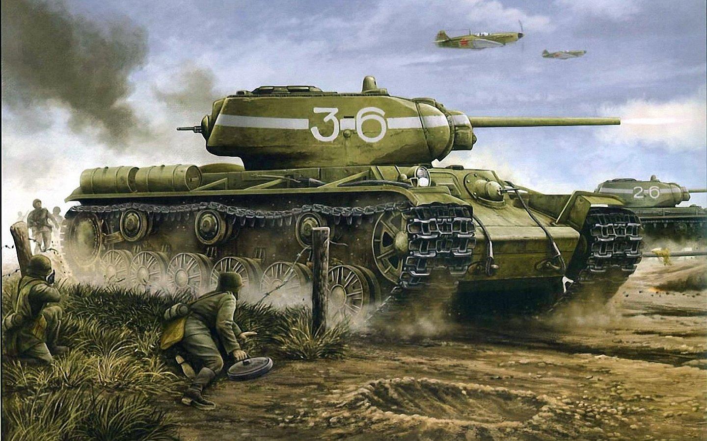 1440x900 Tank Wallpaper and Background Imagex900