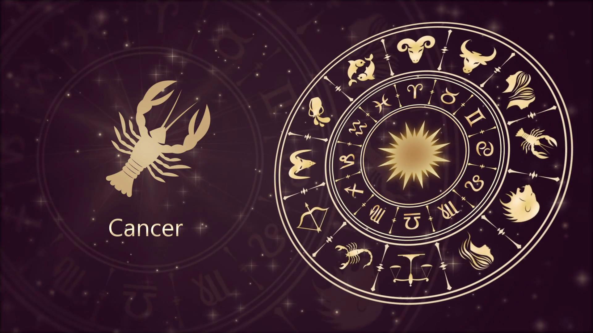 1920x1080 Leo Zodiac wallpaper wallpaper Collections