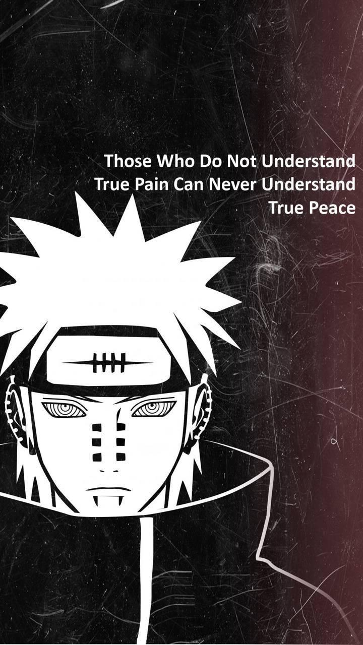 720x1280 Pain wallpaper