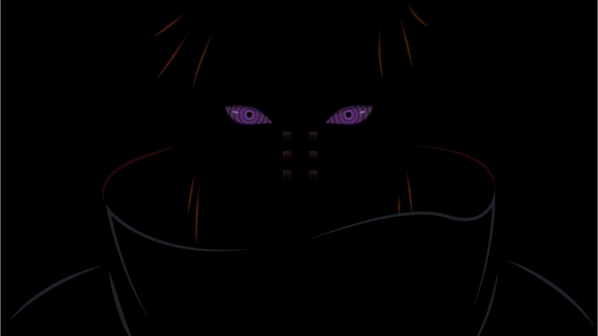 1920x1080 Pain Wallpaper New Pain Naruto Wallpaper Inspiration of The Hudson