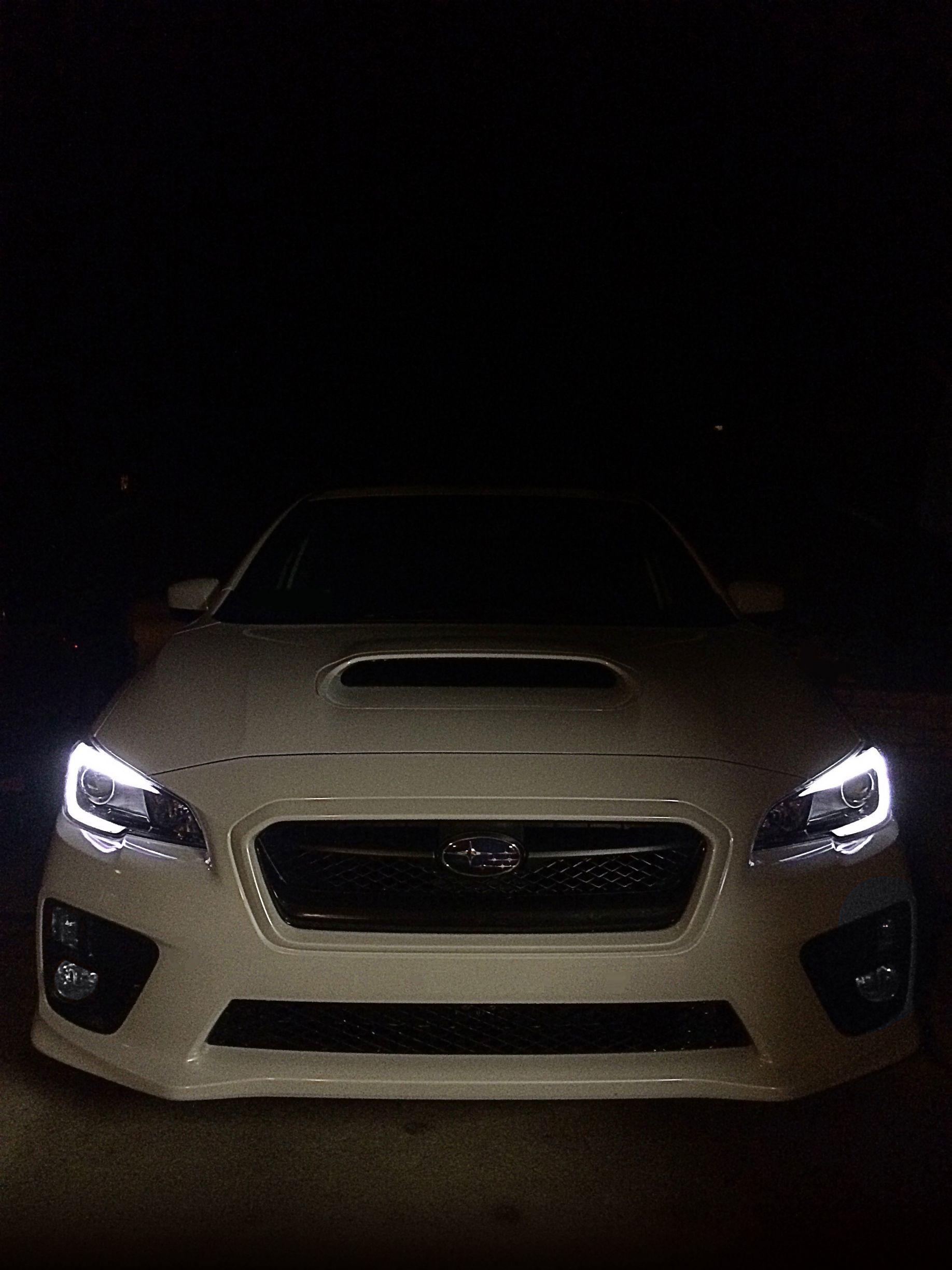 1836x2448 Subaru Wrx Wallpaper HD